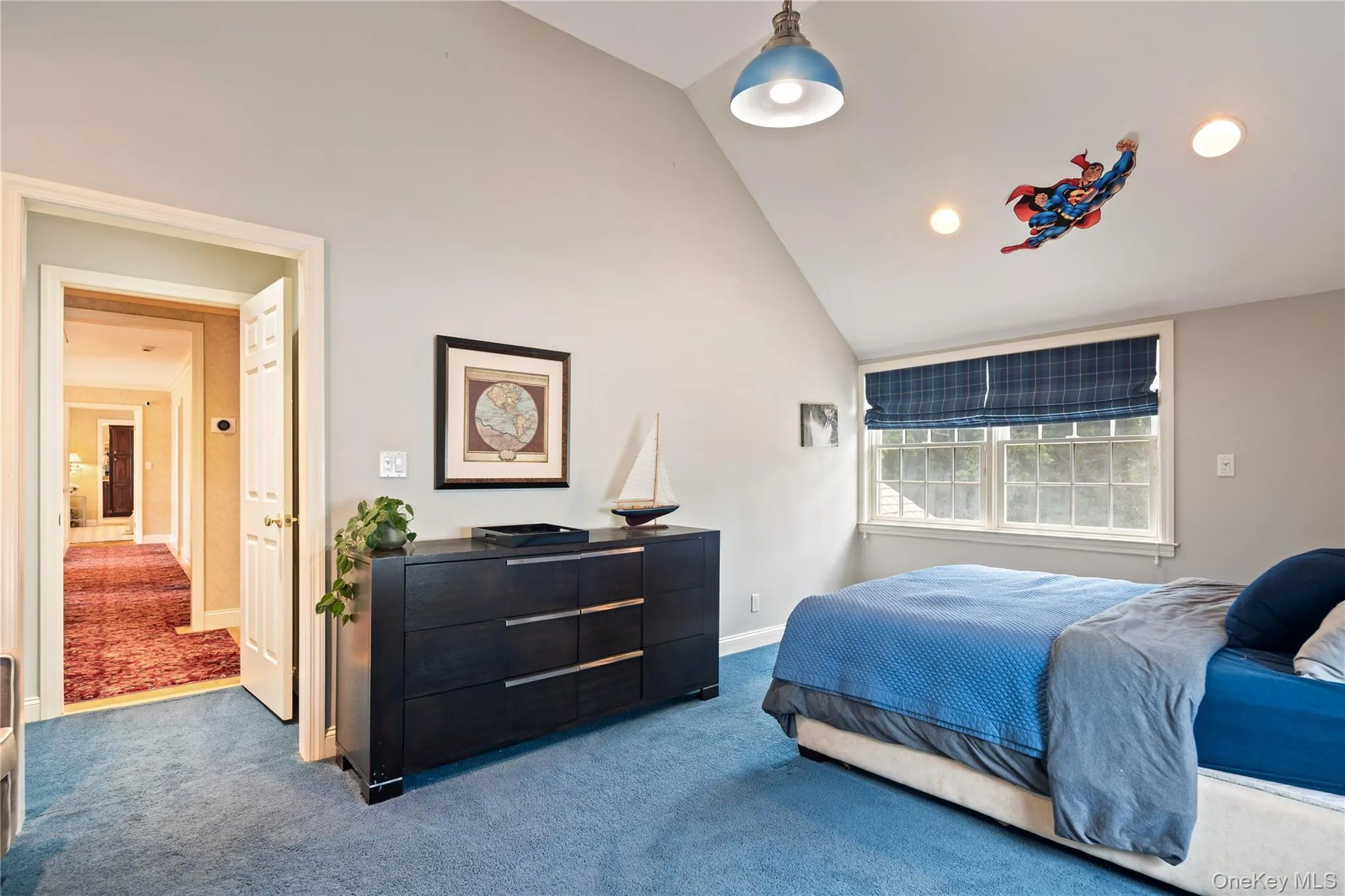 27 Bradford Road, Scarsdale, NY, 5 Bedrooms Bedrooms, 11 Rooms Rooms,3 BathroomsBathrooms,Residential,For Rent,Bradford,0,1005063 27 Bradford Road, Scarsdale, NY, 5 Bedrooms Bedrooms, 11 Rooms Rooms,3 BathroomsBathrooms,Residential,For Rent,Bradford,0,1005063