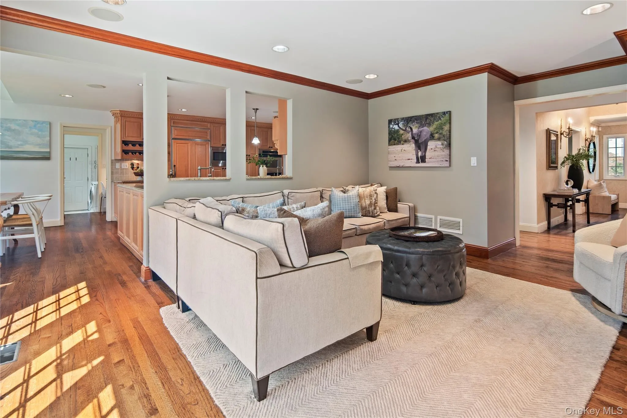 27 Bradford Road, Scarsdale, NY, 5 Bedrooms Bedrooms, 11 Rooms Rooms,3 BathroomsBathrooms,Residential,For Rent,Bradford,0,1005063 27 Bradford Road, Scarsdale, NY, 5 Bedrooms Bedrooms, 11 Rooms Rooms,3 BathroomsBathrooms,Residential,For Rent,Bradford,0,1005063