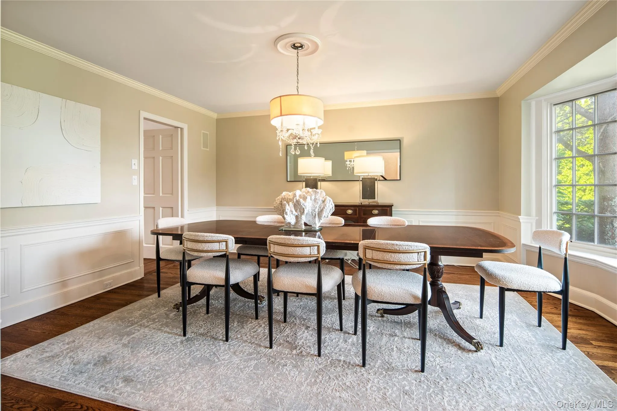 27 Bradford Road, Scarsdale, NY, 5 Bedrooms Bedrooms, 11 Rooms Rooms,3 BathroomsBathrooms,Residential,For Rent,Bradford,0,1005063 27 Bradford Road, Scarsdale, NY, 5 Bedrooms Bedrooms, 11 Rooms Rooms,3 BathroomsBathrooms,Residential,For Rent,Bradford,0,1005063