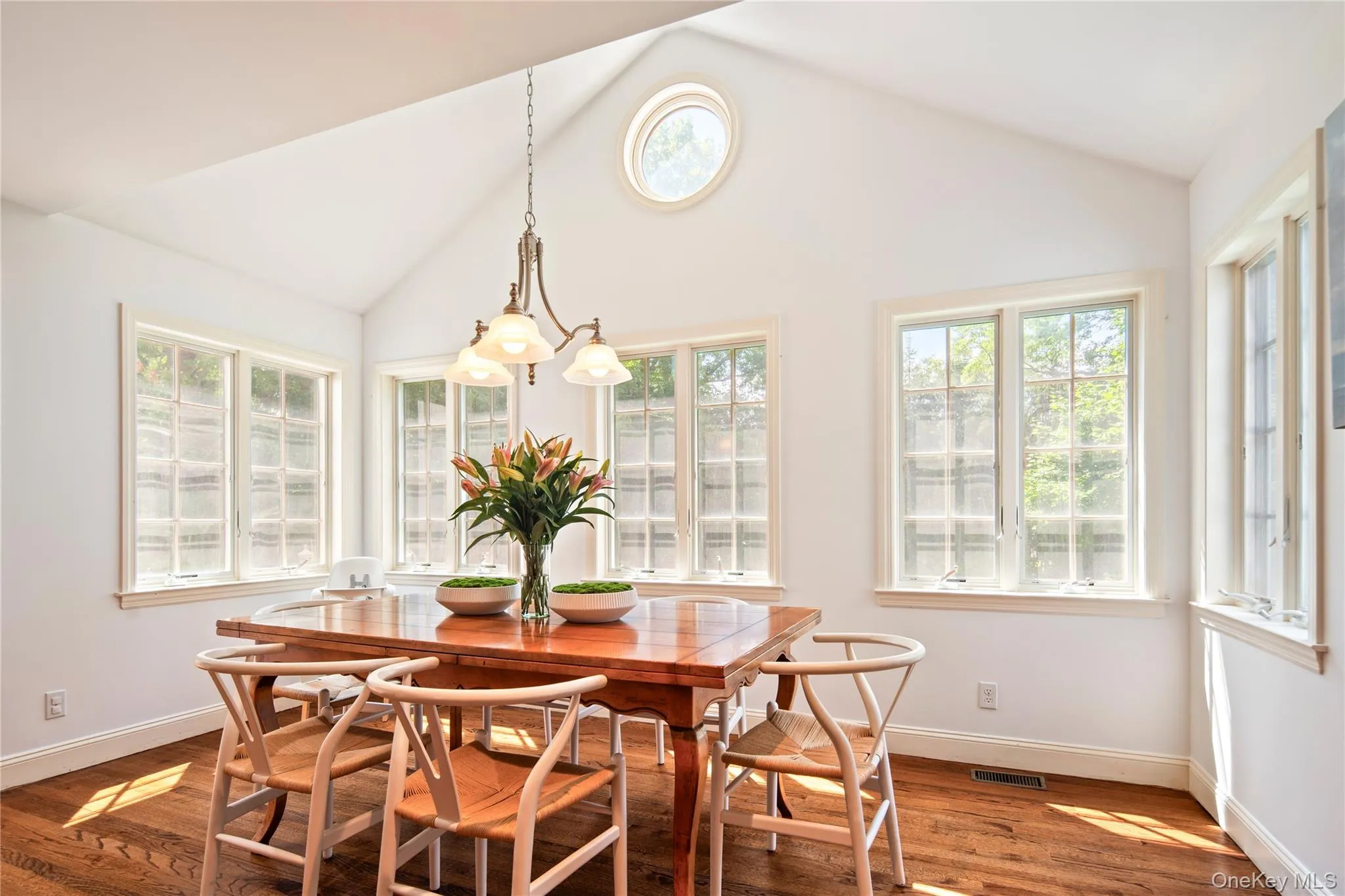 27 Bradford Road, Scarsdale, NY, 5 Bedrooms Bedrooms, 11 Rooms Rooms,3 BathroomsBathrooms,Residential,For Rent,Bradford,0,1005063 27 Bradford Road, Scarsdale, NY, 5 Bedrooms Bedrooms, 11 Rooms Rooms,3 BathroomsBathrooms,Residential,For Rent,Bradford,0,1005063