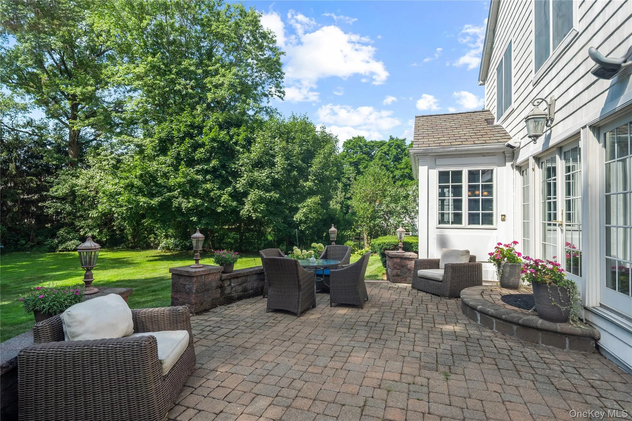 27 Bradford Road, Scarsdale, NY, 5 Bedrooms Bedrooms, 11 Rooms Rooms,3 BathroomsBathrooms,Residential,For Rent,Bradford,0,1005063 27 Bradford Road, Scarsdale, NY, 5 Bedrooms Bedrooms, 11 Rooms Rooms,3 BathroomsBathrooms,Residential,For Rent,Bradford,0,1005063