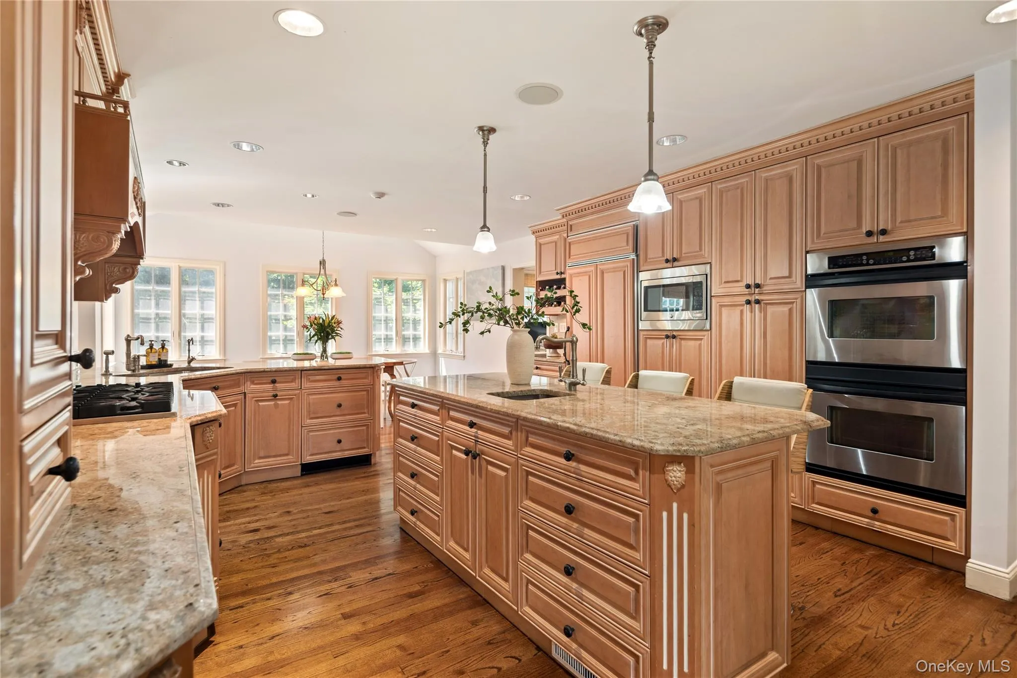 27 Bradford Road, Scarsdale, NY, 5 Bedrooms Bedrooms, 11 Rooms Rooms,3 BathroomsBathrooms,Residential,For Rent,Bradford,0,1005063 27 Bradford Road, Scarsdale, NY, 5 Bedrooms Bedrooms, 11 Rooms Rooms,3 BathroomsBathrooms,Residential,For Rent,Bradford,0,1005063