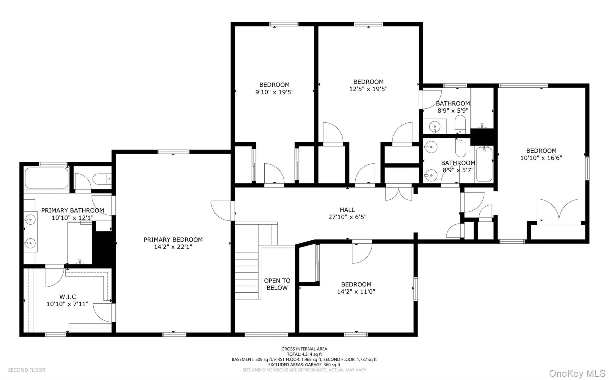 27 Bradford Road, Scarsdale, NY, 5 Bedrooms Bedrooms, 11 Rooms Rooms,3 BathroomsBathrooms,Residential,For Rent,Bradford,0,1005063 27 Bradford Road, Scarsdale, NY, 5 Bedrooms Bedrooms, 11 Rooms Rooms,3 BathroomsBathrooms,Residential,For Rent,Bradford,0,1005063