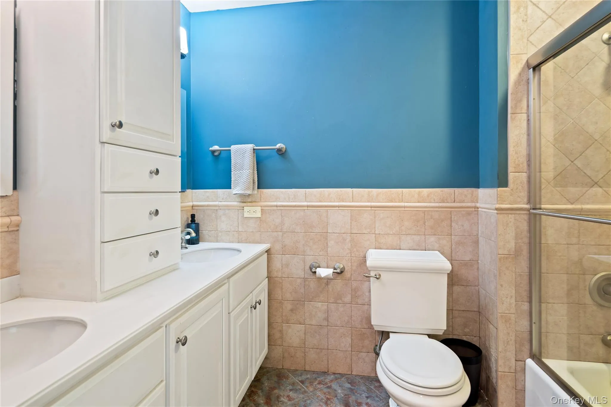 27 Bradford Road, Scarsdale, NY, 5 Bedrooms Bedrooms, 11 Rooms Rooms,3 BathroomsBathrooms,Residential,For Rent,Bradford,0,1005063 27 Bradford Road, Scarsdale, NY, 5 Bedrooms Bedrooms, 11 Rooms Rooms,3 BathroomsBathrooms,Residential,For Rent,Bradford,0,1005063