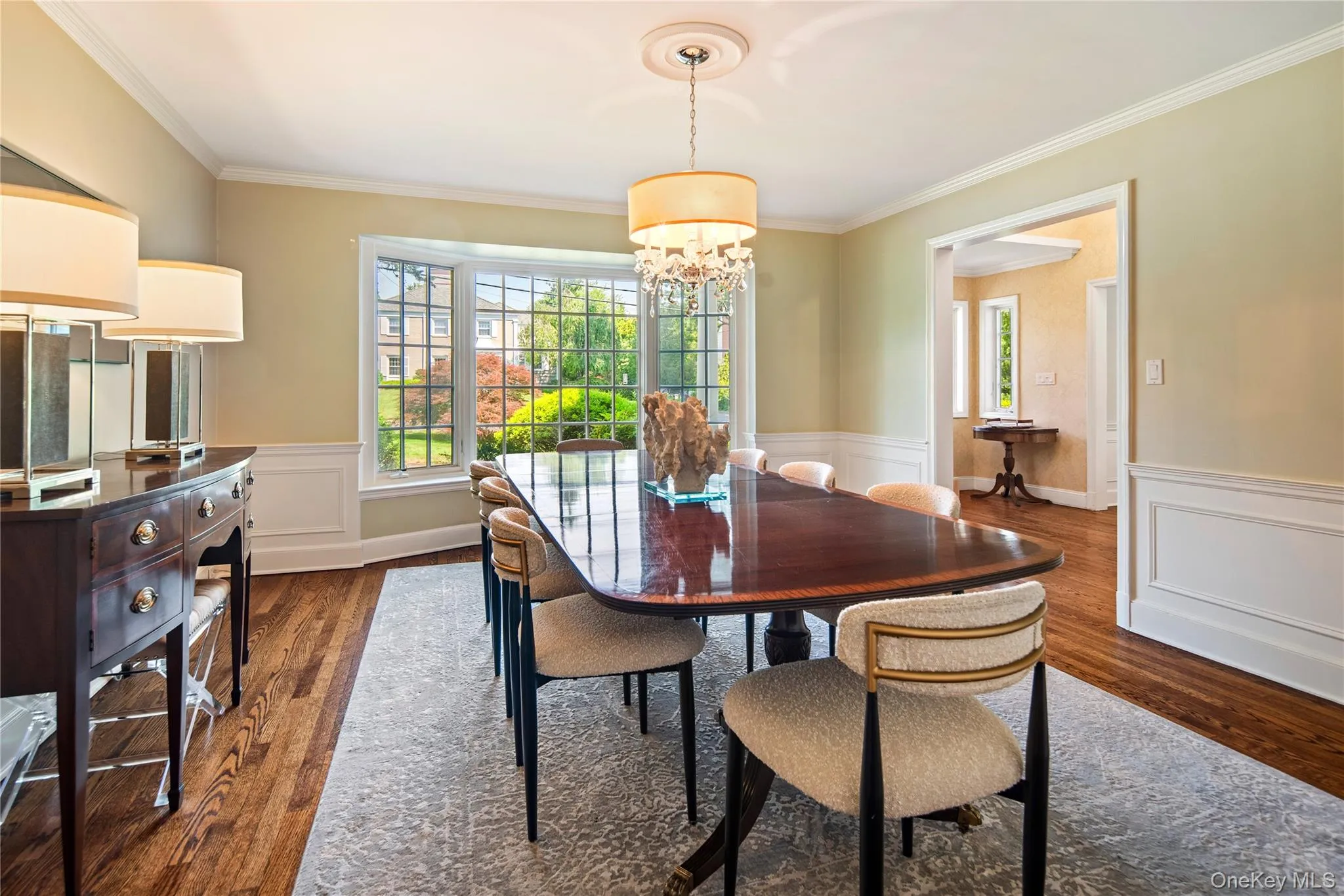 27 Bradford Road, Scarsdale, NY, 5 Bedrooms Bedrooms, 11 Rooms Rooms,3 BathroomsBathrooms,Residential,For Rent,Bradford,0,1005063 27 Bradford Road, Scarsdale, NY, 5 Bedrooms Bedrooms, 11 Rooms Rooms,3 BathroomsBathrooms,Residential,For Rent,Bradford,0,1005063