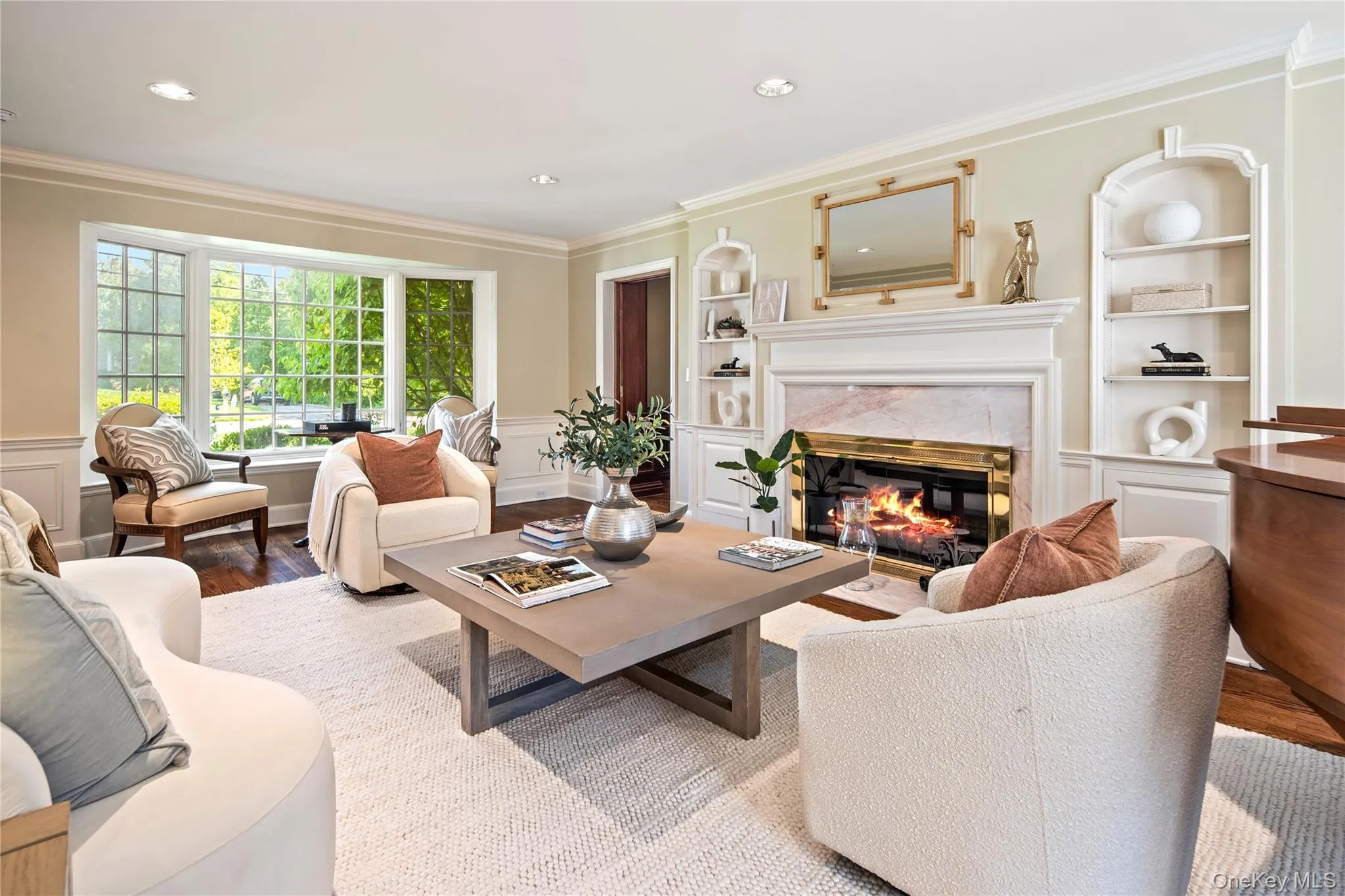 27 Bradford Road, Scarsdale, NY, 5 Bedrooms Bedrooms, 11 Rooms Rooms,3 BathroomsBathrooms,Residential,For Rent,Bradford,0,1005063 27 Bradford Road, Scarsdale, NY, 5 Bedrooms Bedrooms, 11 Rooms Rooms,3 BathroomsBathrooms,Residential,For Rent,Bradford,0,1005063