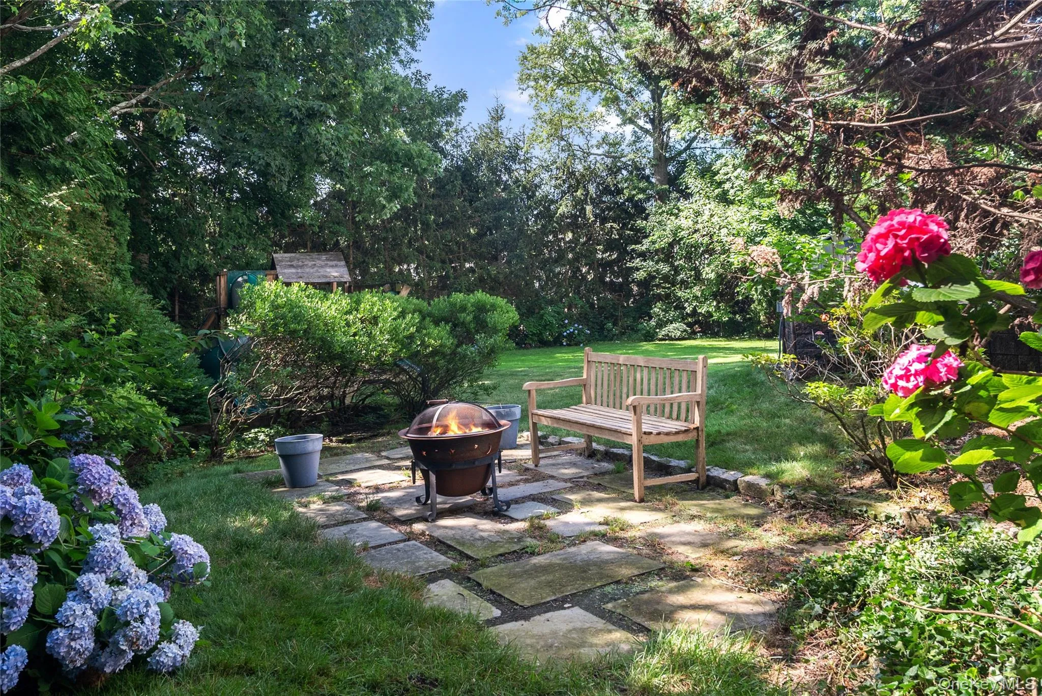 27 Bradford Road, Scarsdale, NY, 5 Bedrooms Bedrooms, 11 Rooms Rooms,3 BathroomsBathrooms,Residential,For Rent,Bradford,0,1005063 27 Bradford Road, Scarsdale, NY, 5 Bedrooms Bedrooms, 11 Rooms Rooms,3 BathroomsBathrooms,Residential,For Rent,Bradford,0,1005063