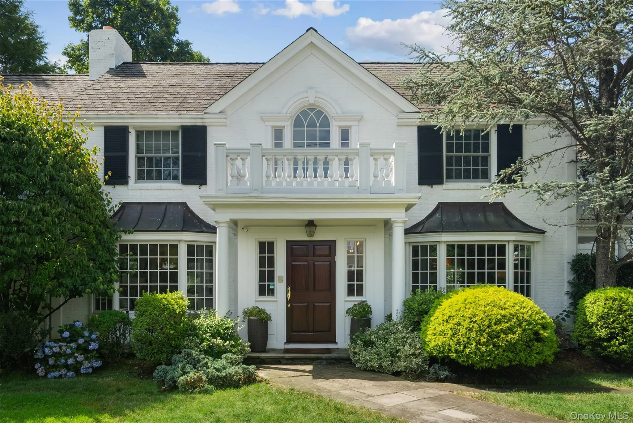 27 Bradford Road, Scarsdale, NY, 5 Bedrooms Bedrooms, 11 Rooms Rooms,3 BathroomsBathrooms,Residential,For Rent,Bradford,0,1005063 27 Bradford Road, Scarsdale, NY, 5 Bedrooms Bedrooms, 11 Rooms Rooms,3 BathroomsBathrooms,Residential,For Rent,Bradford,0,1005063