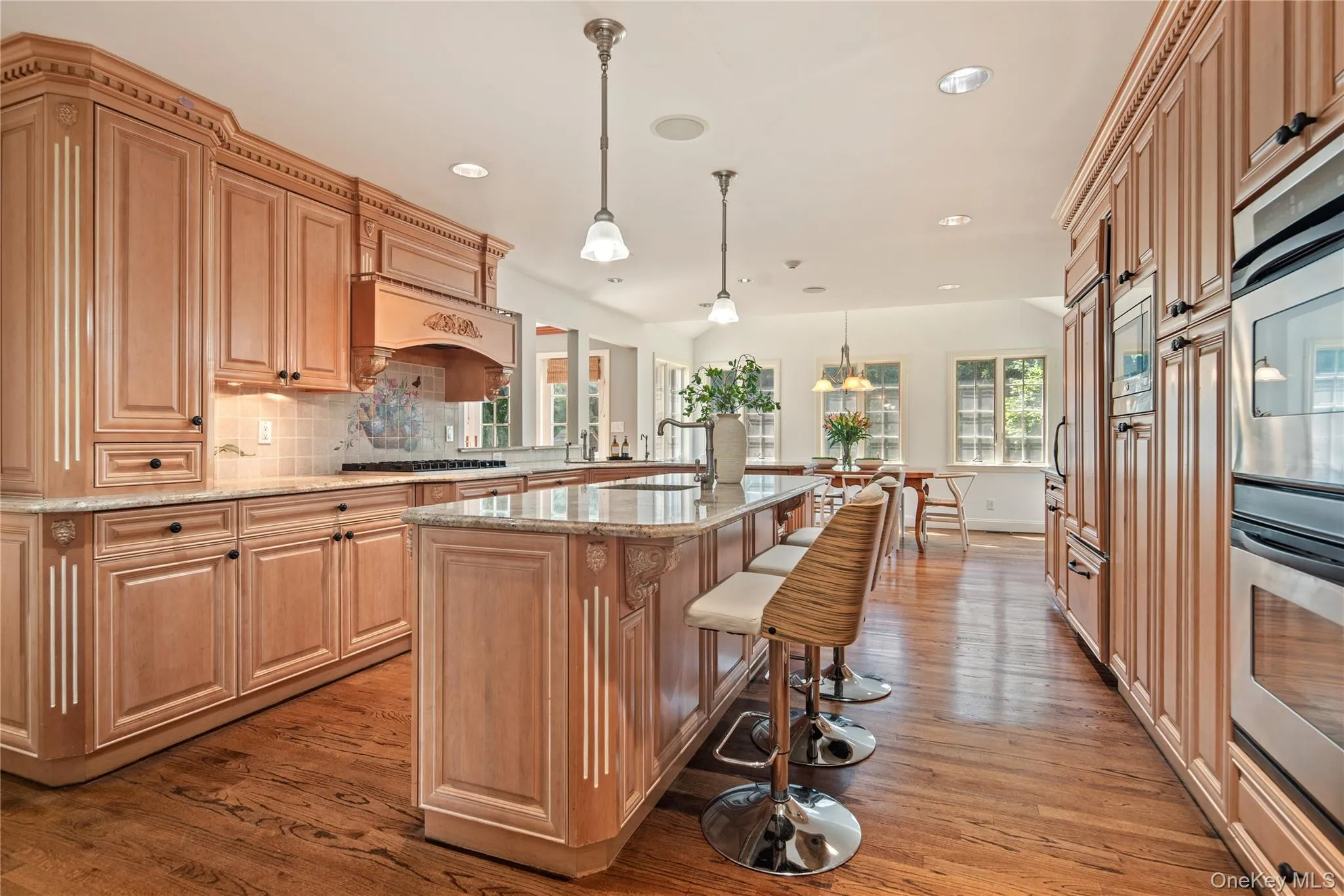 27 Bradford Road, Scarsdale, NY, 5 Bedrooms Bedrooms, 11 Rooms Rooms,3 BathroomsBathrooms,Residential,For Rent,Bradford,0,1005063 27 Bradford Road, Scarsdale, NY, 5 Bedrooms Bedrooms, 11 Rooms Rooms,3 BathroomsBathrooms,Residential,For Rent,Bradford,0,1005063