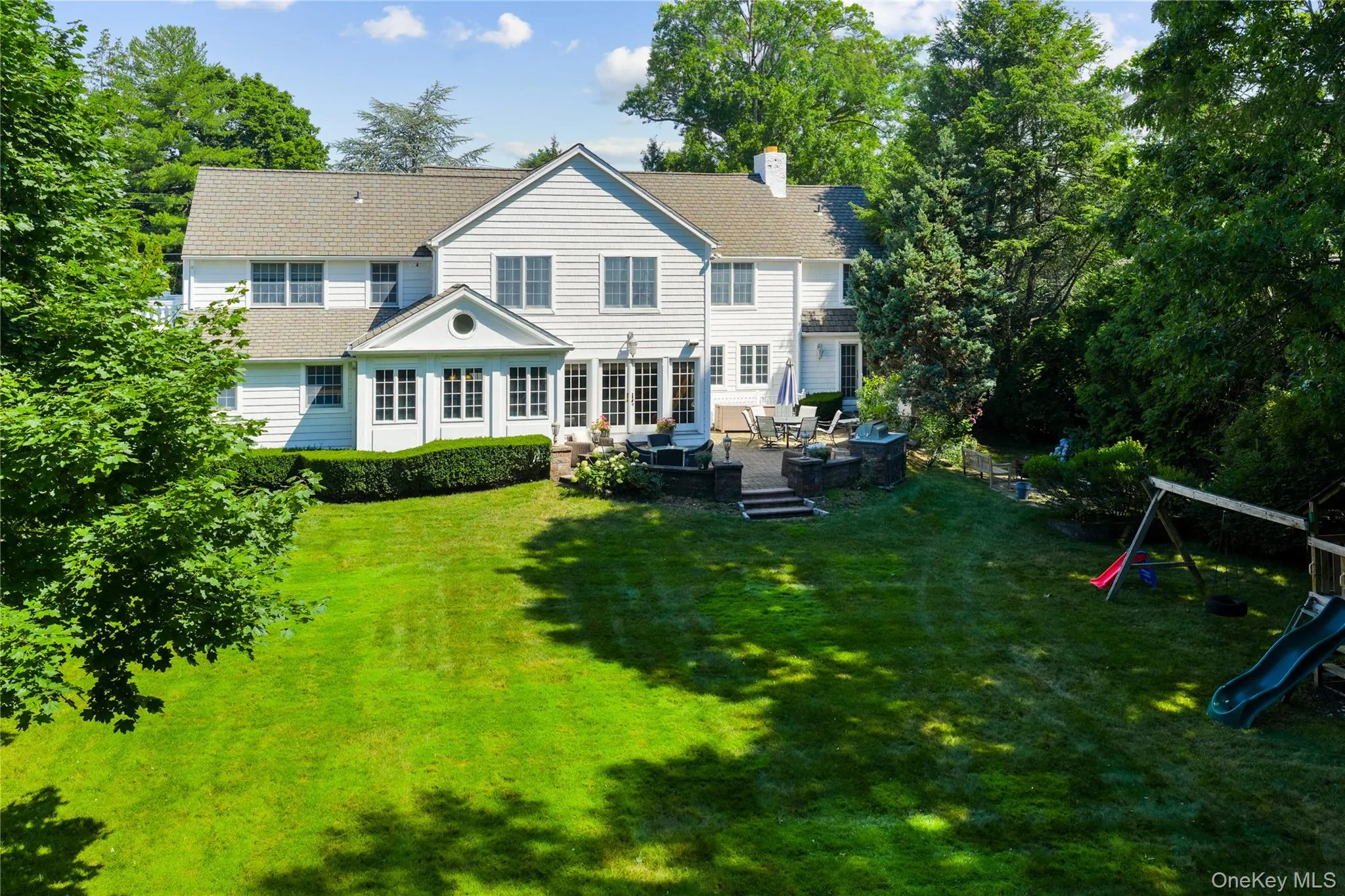 27 Bradford Road, Scarsdale, NY, 5 Bedrooms Bedrooms, 11 Rooms Rooms,3 BathroomsBathrooms,Residential,For Rent,Bradford,0,1005063 27 Bradford Road, Scarsdale, NY, 5 Bedrooms Bedrooms, 11 Rooms Rooms,3 BathroomsBathrooms,Residential,For Rent,Bradford,0,1005063