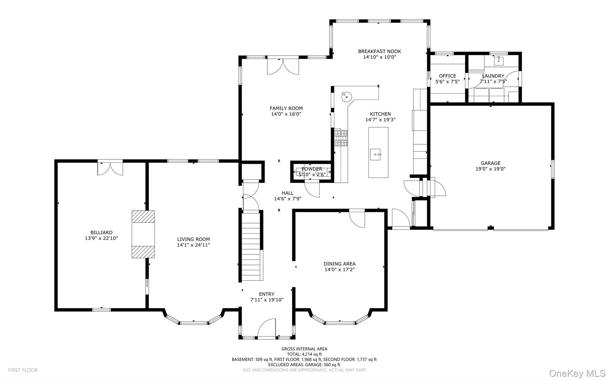 27 Bradford Road, Scarsdale, NY, 5 Bedrooms Bedrooms, 11 Rooms Rooms,3 BathroomsBathrooms,Residential,For Rent,Bradford,0,1005063 27 Bradford Road, Scarsdale, NY, 5 Bedrooms Bedrooms, 11 Rooms Rooms,3 BathroomsBathrooms,Residential,For Rent,Bradford,0,1005063