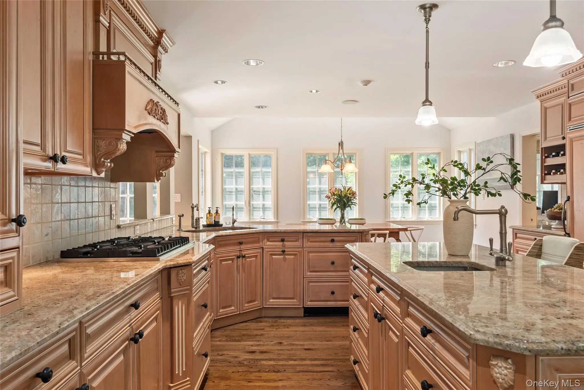 27 Bradford Road, Scarsdale, NY, 5 Bedrooms Bedrooms, 11 Rooms Rooms,3 BathroomsBathrooms,Residential,For Rent,Bradford,0,1005063 27 Bradford Road, Scarsdale, NY, 5 Bedrooms Bedrooms, 11 Rooms Rooms,3 BathroomsBathrooms,Residential,For Rent,Bradford,0,1005063