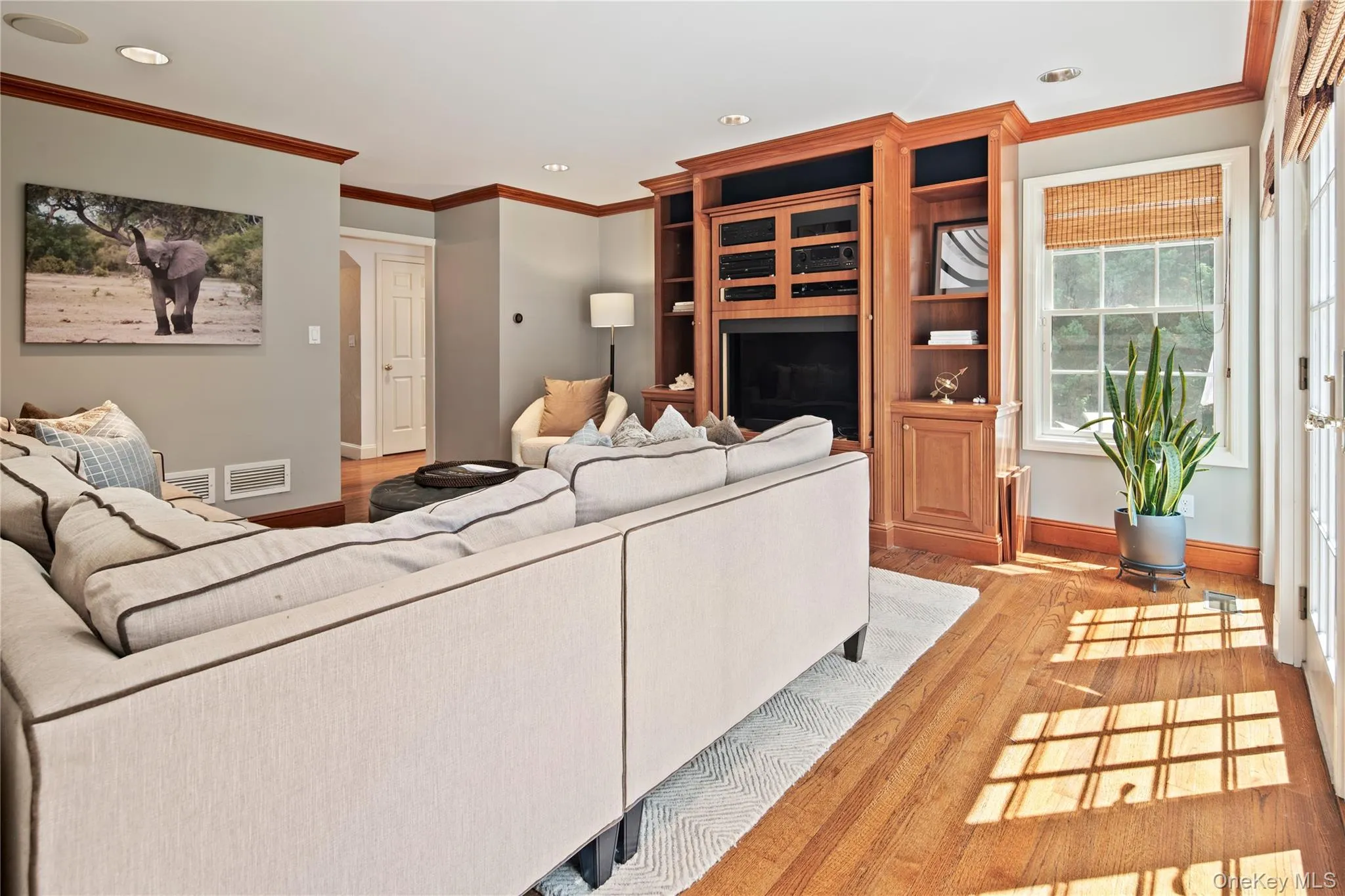 27 Bradford Road, Scarsdale, NY, 5 Bedrooms Bedrooms, 11 Rooms Rooms,3 BathroomsBathrooms,Residential,For Rent,Bradford,0,1005063 27 Bradford Road, Scarsdale, NY, 5 Bedrooms Bedrooms, 11 Rooms Rooms,3 BathroomsBathrooms,Residential,For Rent,Bradford,0,1005063