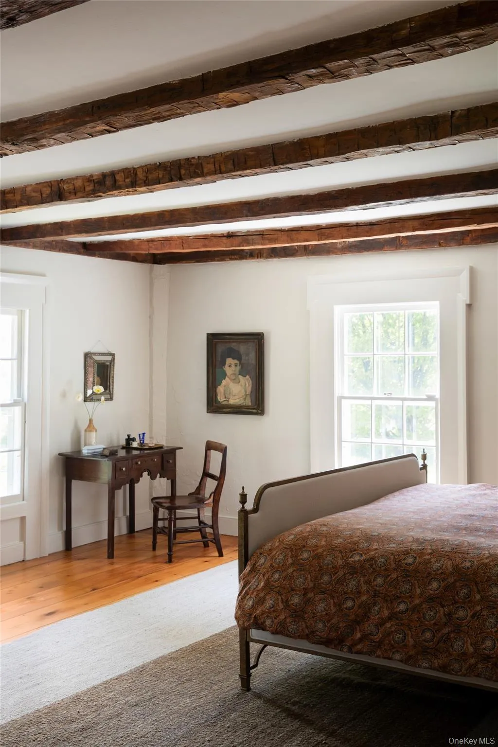 809 QUAKER HILL Road, Pawling, NY, 3 Bedrooms Bedrooms, 13 Rooms Rooms,3 BathroomsBathrooms,Residential,For Rent,QUAKER HILL,0,1005064 809 QUAKER HILL Road, Pawling, NY, 3 Bedrooms Bedrooms, 13 Rooms Rooms,3 BathroomsBathrooms,Residential,For Rent,QUAKER HILL,0,1005064