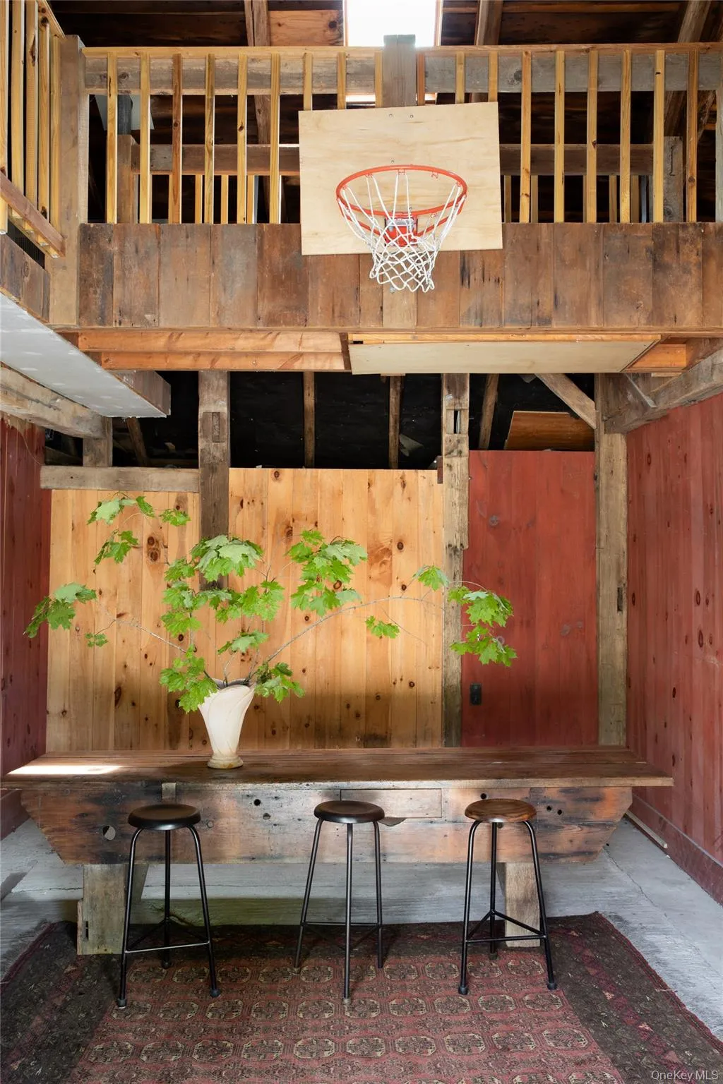 809 QUAKER HILL Road, Pawling, NY, 3 Bedrooms Bedrooms, 13 Rooms Rooms,3 BathroomsBathrooms,Residential,For Rent,QUAKER HILL,0,1005064 809 QUAKER HILL Road, Pawling, NY, 3 Bedrooms Bedrooms, 13 Rooms Rooms,3 BathroomsBathrooms,Residential,For Rent,QUAKER HILL,0,1005064