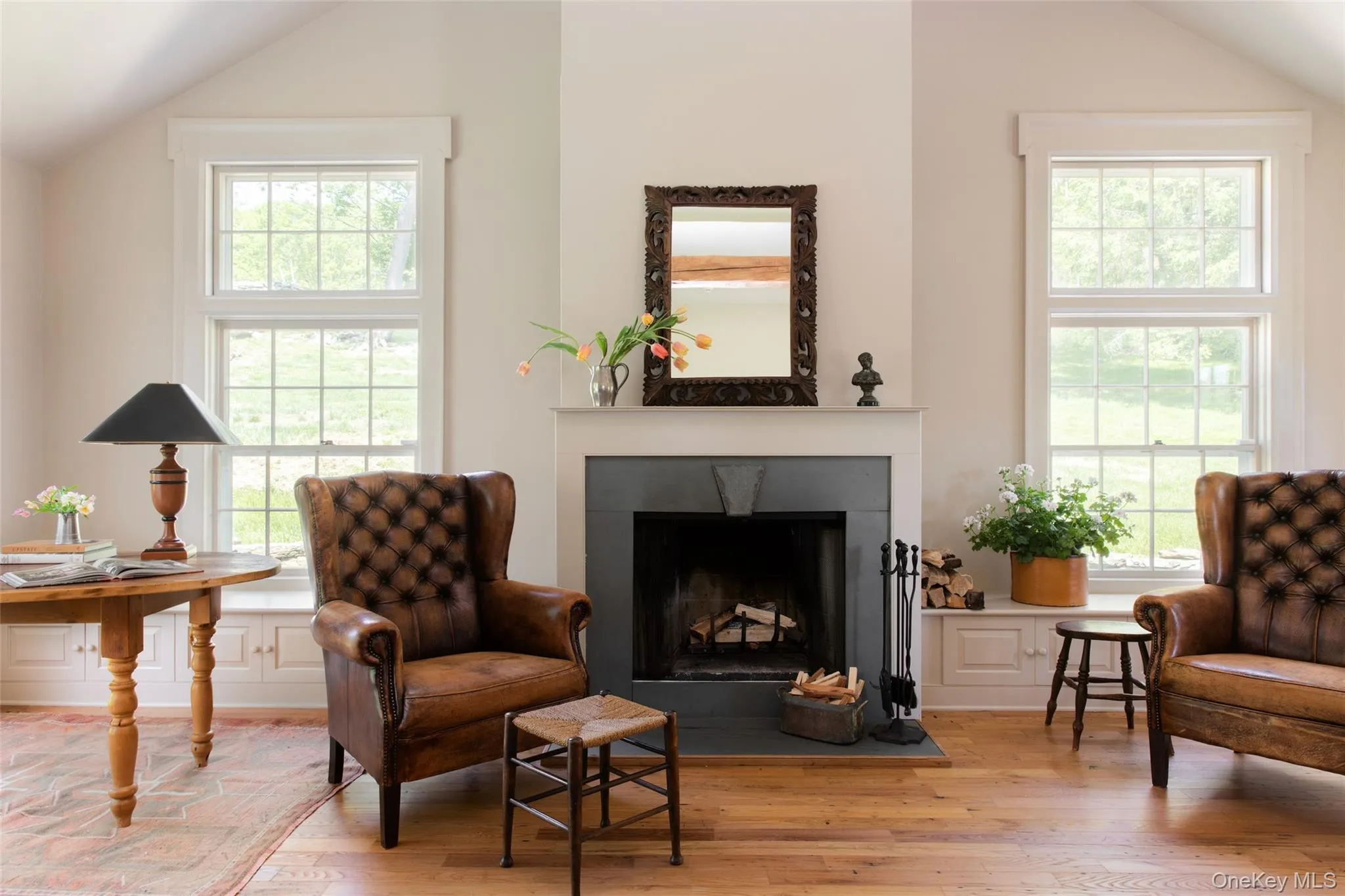 809 QUAKER HILL Road, Pawling, NY, 3 Bedrooms Bedrooms, 13 Rooms Rooms,3 BathroomsBathrooms,Residential,For Rent,QUAKER HILL,0,1005064 809 QUAKER HILL Road, Pawling, NY, 3 Bedrooms Bedrooms, 13 Rooms Rooms,3 BathroomsBathrooms,Residential,For Rent,QUAKER HILL,0,1005064