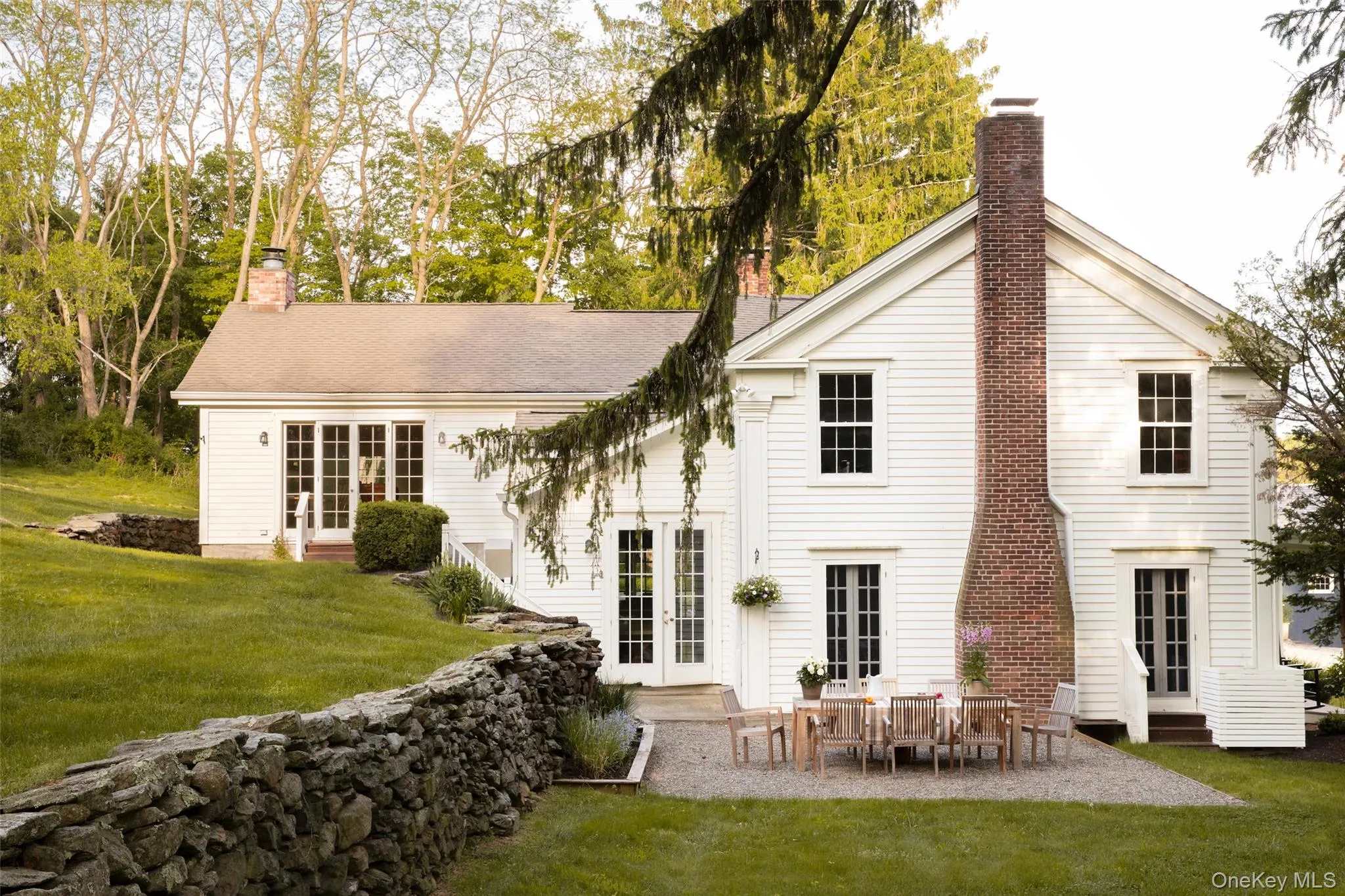 809 QUAKER HILL Road, Pawling, NY, 3 Bedrooms Bedrooms, 13 Rooms Rooms,3 BathroomsBathrooms,Residential,For Rent,QUAKER HILL,0,1005064 809 QUAKER HILL Road, Pawling, NY, 3 Bedrooms Bedrooms, 13 Rooms Rooms,3 BathroomsBathrooms,Residential,For Rent,QUAKER HILL,0,1005064