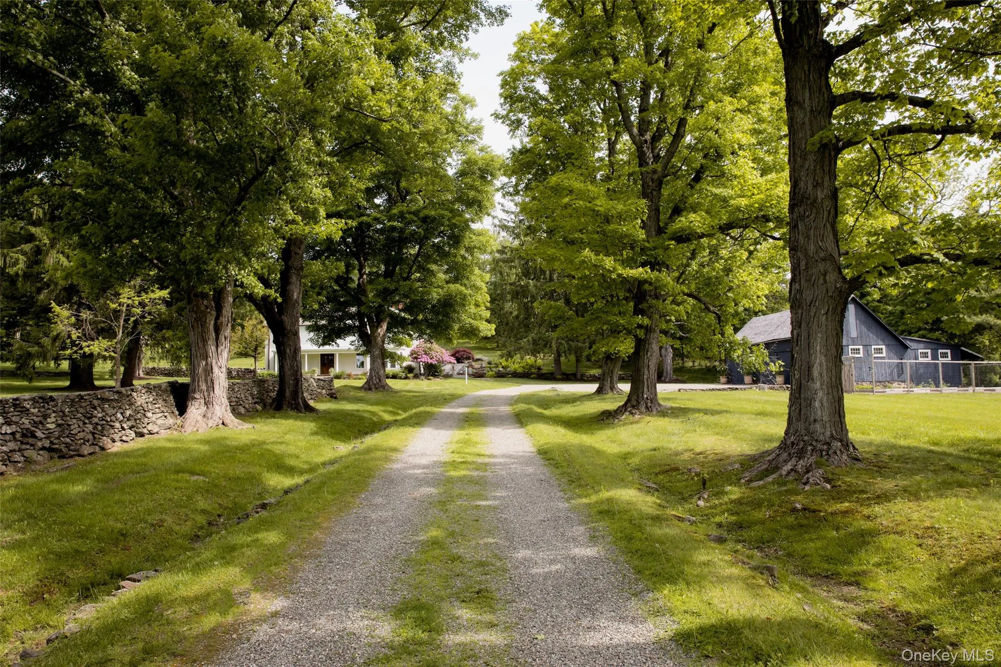 809 QUAKER HILL Road, Pawling, NY, 3 Bedrooms Bedrooms, 13 Rooms Rooms,3 BathroomsBathrooms,Residential,For Rent,QUAKER HILL,0,1005064 809 QUAKER HILL Road, Pawling, NY, 3 Bedrooms Bedrooms, 13 Rooms Rooms,3 BathroomsBathrooms,Residential,For Rent,QUAKER HILL,0,1005064