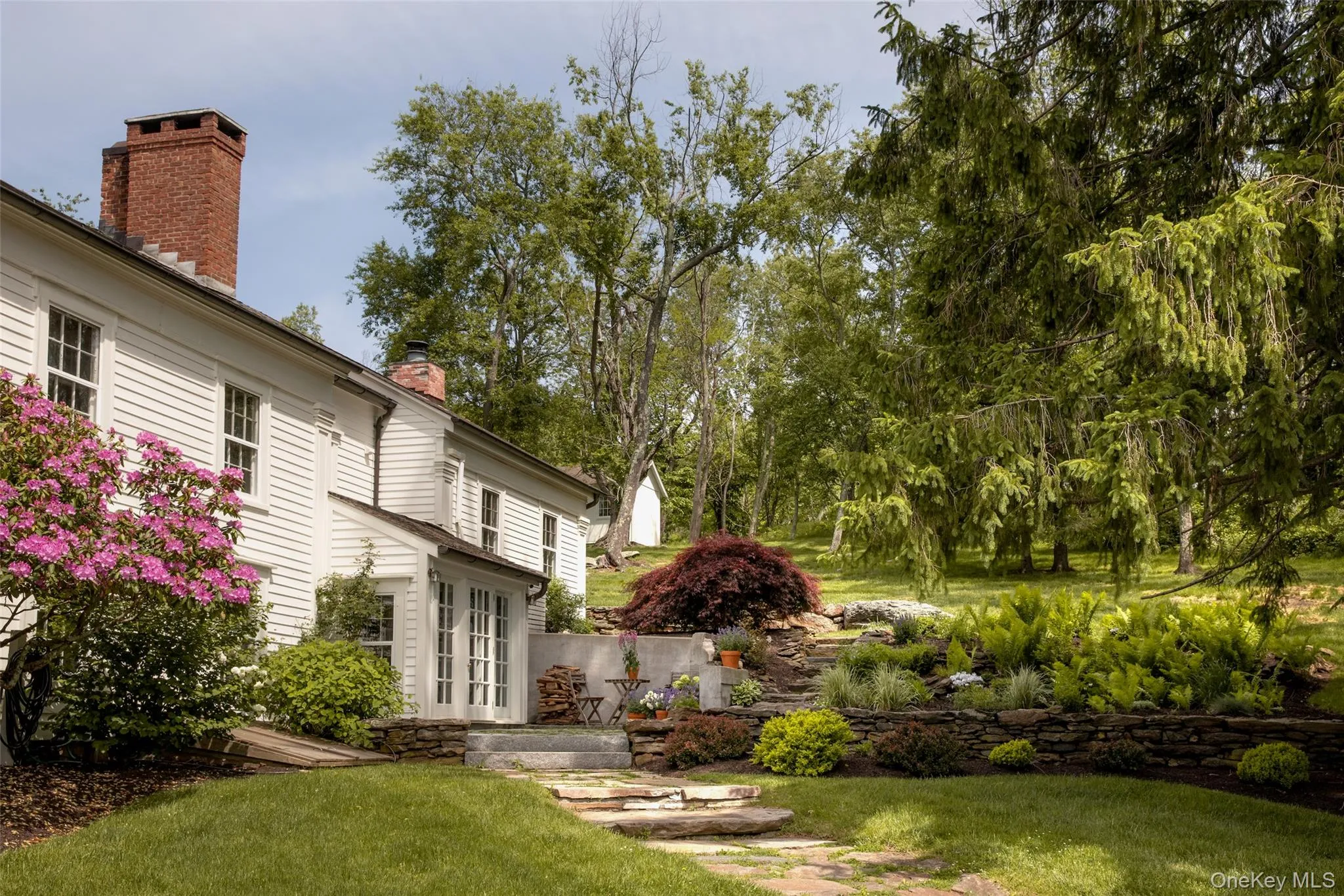 809 QUAKER HILL Road, Pawling, NY, 3 Bedrooms Bedrooms, 13 Rooms Rooms,3 BathroomsBathrooms,Residential,For Rent,QUAKER HILL,0,1005064 809 QUAKER HILL Road, Pawling, NY, 3 Bedrooms Bedrooms, 13 Rooms Rooms,3 BathroomsBathrooms,Residential,For Rent,QUAKER HILL,0,1005064