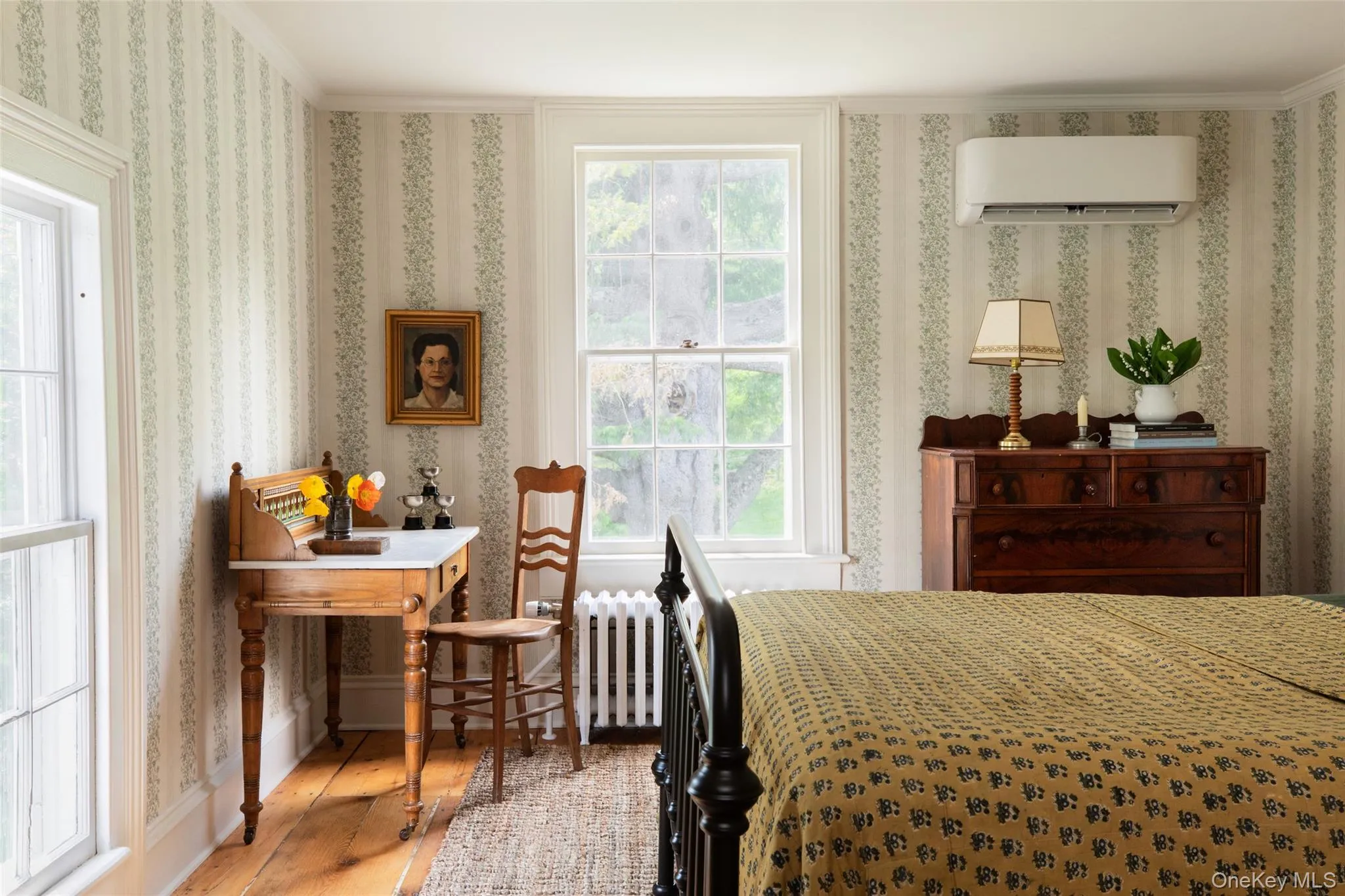 809 QUAKER HILL Road, Pawling, NY, 3 Bedrooms Bedrooms, 13 Rooms Rooms,3 BathroomsBathrooms,Residential,For Rent,QUAKER HILL,0,1005064 809 QUAKER HILL Road, Pawling, NY, 3 Bedrooms Bedrooms, 13 Rooms Rooms,3 BathroomsBathrooms,Residential,For Rent,QUAKER HILL,0,1005064