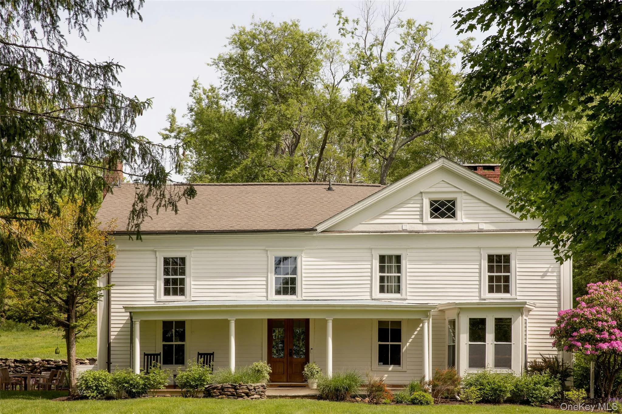 809 QUAKER HILL Road, Pawling, NY, 3 Bedrooms Bedrooms, 13 Rooms Rooms,3 BathroomsBathrooms,Residential,For Rent,QUAKER HILL,0,1005064 809 QUAKER HILL Road, Pawling, NY, 3 Bedrooms Bedrooms, 13 Rooms Rooms,3 BathroomsBathrooms,Residential,For Rent,QUAKER HILL,0,1005064