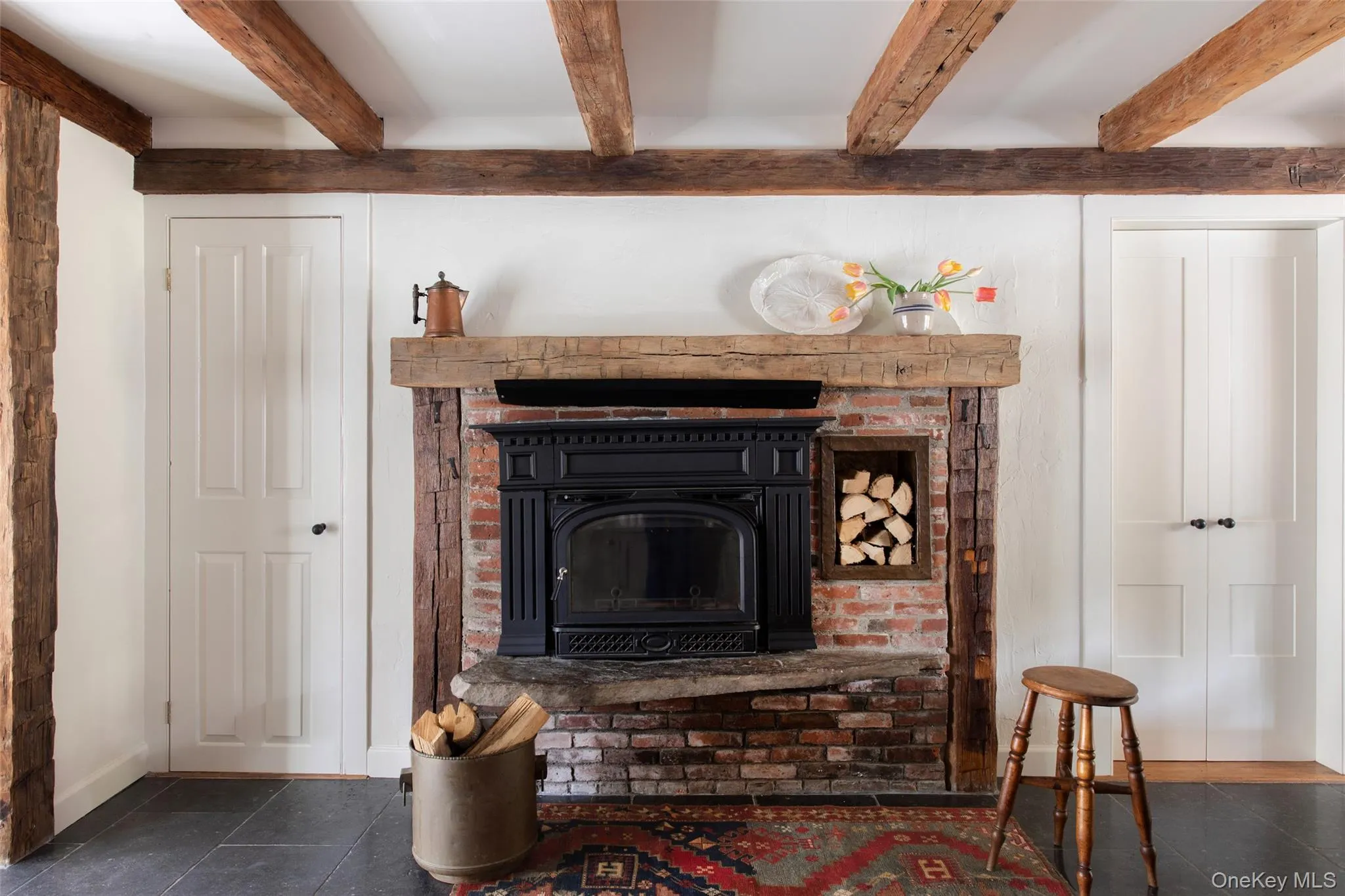 809 QUAKER HILL Road, Pawling, NY, 3 Bedrooms Bedrooms, 13 Rooms Rooms,3 BathroomsBathrooms,Residential,For Rent,QUAKER HILL,0,1005064 809 QUAKER HILL Road, Pawling, NY, 3 Bedrooms Bedrooms, 13 Rooms Rooms,3 BathroomsBathrooms,Residential,For Rent,QUAKER HILL,0,1005064