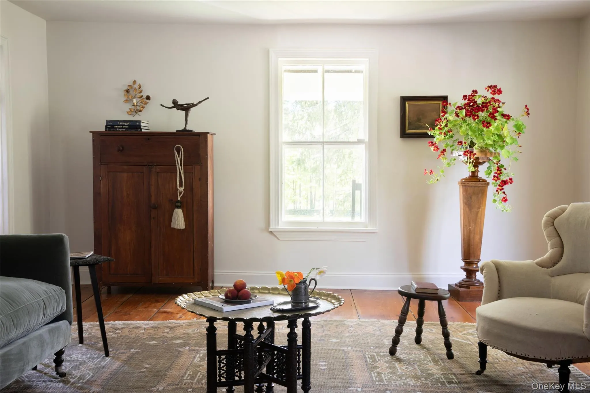 809 QUAKER HILL Road, Pawling, NY, 3 Bedrooms Bedrooms, 13 Rooms Rooms,3 BathroomsBathrooms,Residential,For Rent,QUAKER HILL,0,1005064 809 QUAKER HILL Road, Pawling, NY, 3 Bedrooms Bedrooms, 13 Rooms Rooms,3 BathroomsBathrooms,Residential,For Rent,QUAKER HILL,0,1005064