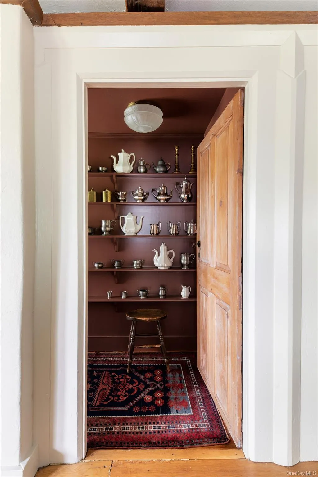 809 QUAKER HILL Road, Pawling, NY, 3 Bedrooms Bedrooms, 13 Rooms Rooms,3 BathroomsBathrooms,Residential,For Rent,QUAKER HILL,0,1005064 809 QUAKER HILL Road, Pawling, NY, 3 Bedrooms Bedrooms, 13 Rooms Rooms,3 BathroomsBathrooms,Residential,For Rent,QUAKER HILL,0,1005064