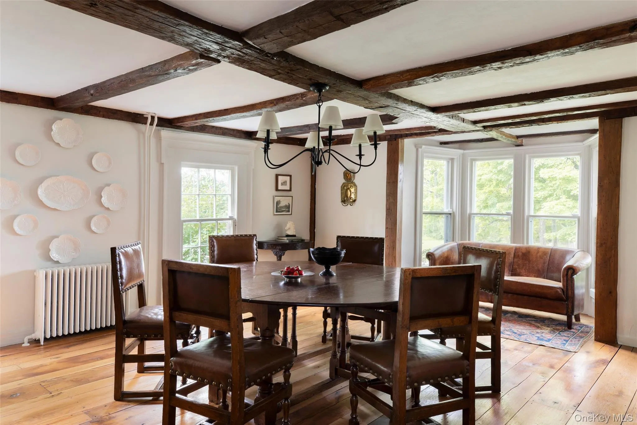 809 QUAKER HILL Road, Pawling, NY, 3 Bedrooms Bedrooms, 13 Rooms Rooms,3 BathroomsBathrooms,Residential,For Rent,QUAKER HILL,0,1005064 809 QUAKER HILL Road, Pawling, NY, 3 Bedrooms Bedrooms, 13 Rooms Rooms,3 BathroomsBathrooms,Residential,For Rent,QUAKER HILL,0,1005064