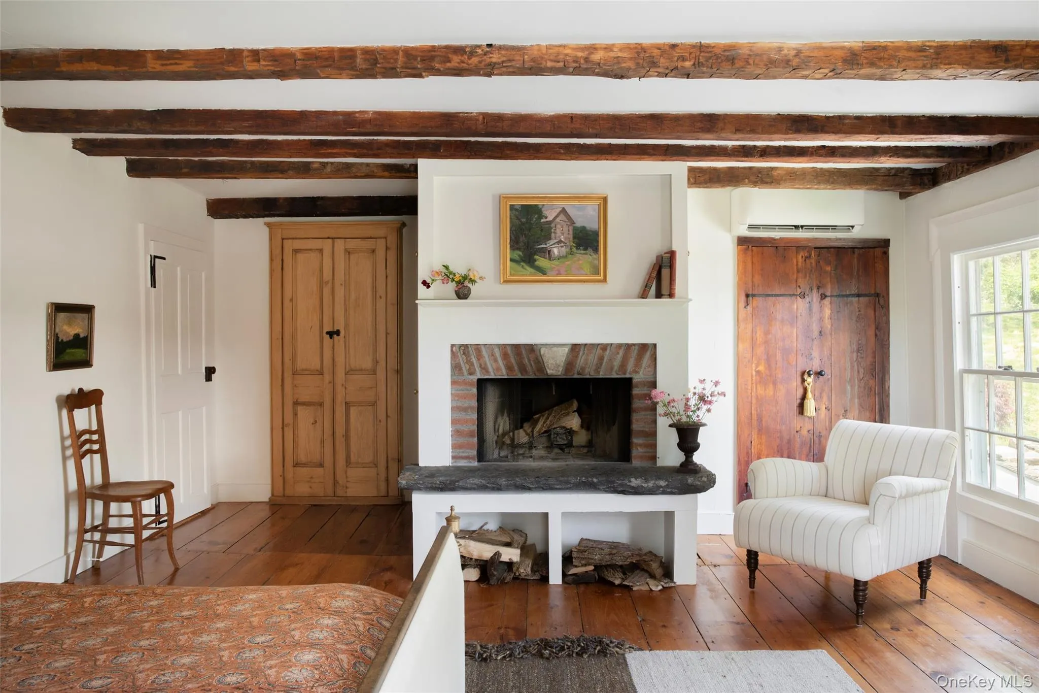 809 QUAKER HILL Road, Pawling, NY, 3 Bedrooms Bedrooms, 13 Rooms Rooms,3 BathroomsBathrooms,Residential,For Rent,QUAKER HILL,0,1005064 809 QUAKER HILL Road, Pawling, NY, 3 Bedrooms Bedrooms, 13 Rooms Rooms,3 BathroomsBathrooms,Residential,For Rent,QUAKER HILL,0,1005064