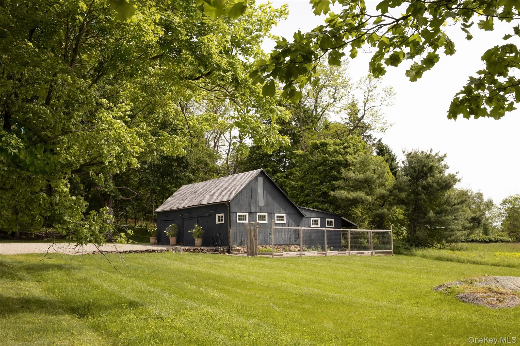 809 QUAKER HILL Road, Pawling, NY, 3 Bedrooms Bedrooms, 13 Rooms Rooms,3 BathroomsBathrooms,Residential,For Rent,QUAKER HILL,0,1005064 809 QUAKER HILL Road, Pawling, NY, 3 Bedrooms Bedrooms, 13 Rooms Rooms,3 BathroomsBathrooms,Residential,For Rent,QUAKER HILL,0,1005064