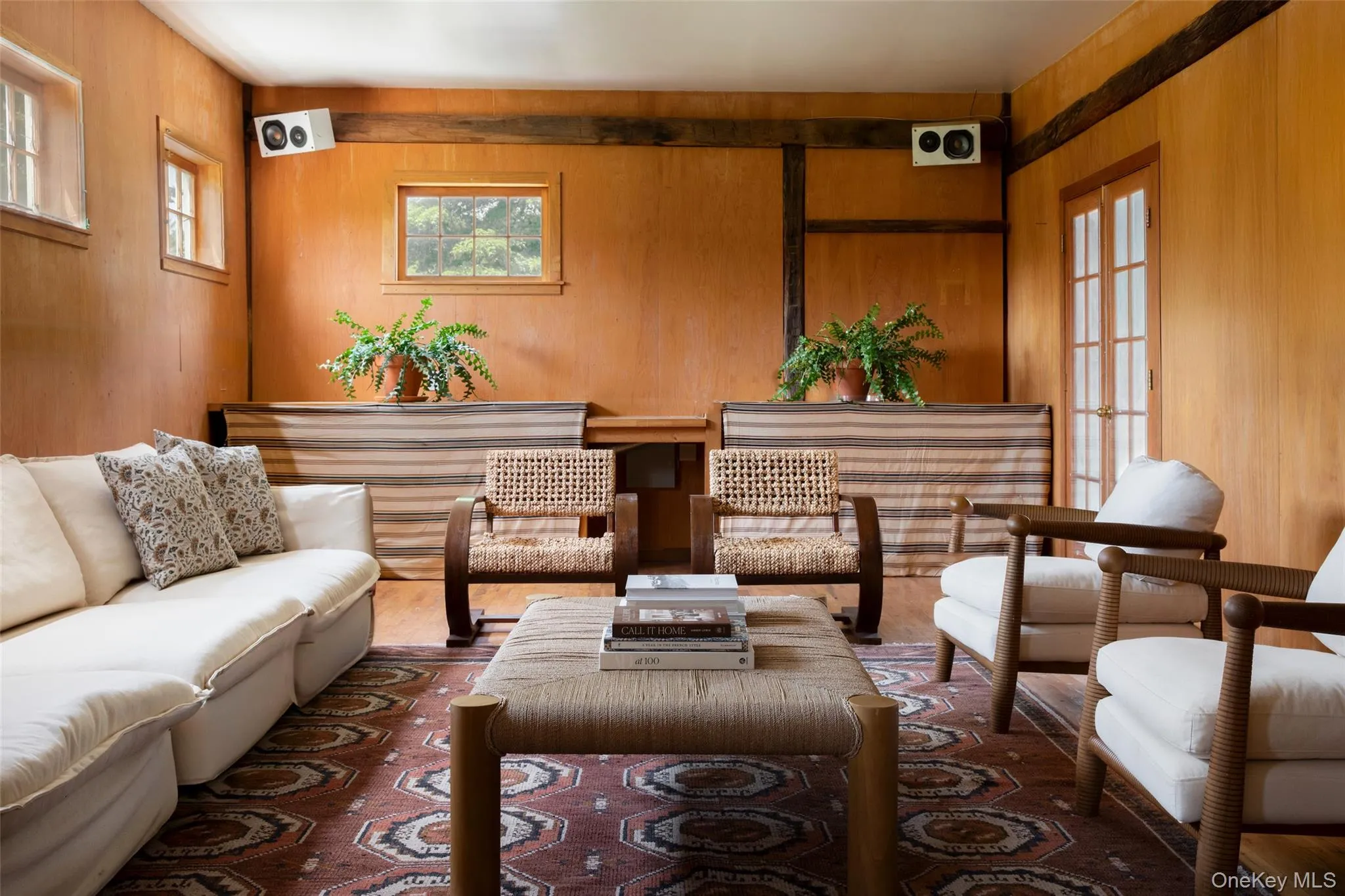 809 QUAKER HILL Road, Pawling, NY, 3 Bedrooms Bedrooms, 13 Rooms Rooms,3 BathroomsBathrooms,Residential,For Rent,QUAKER HILL,0,1005064 809 QUAKER HILL Road, Pawling, NY, 3 Bedrooms Bedrooms, 13 Rooms Rooms,3 BathroomsBathrooms,Residential,For Rent,QUAKER HILL,0,1005064