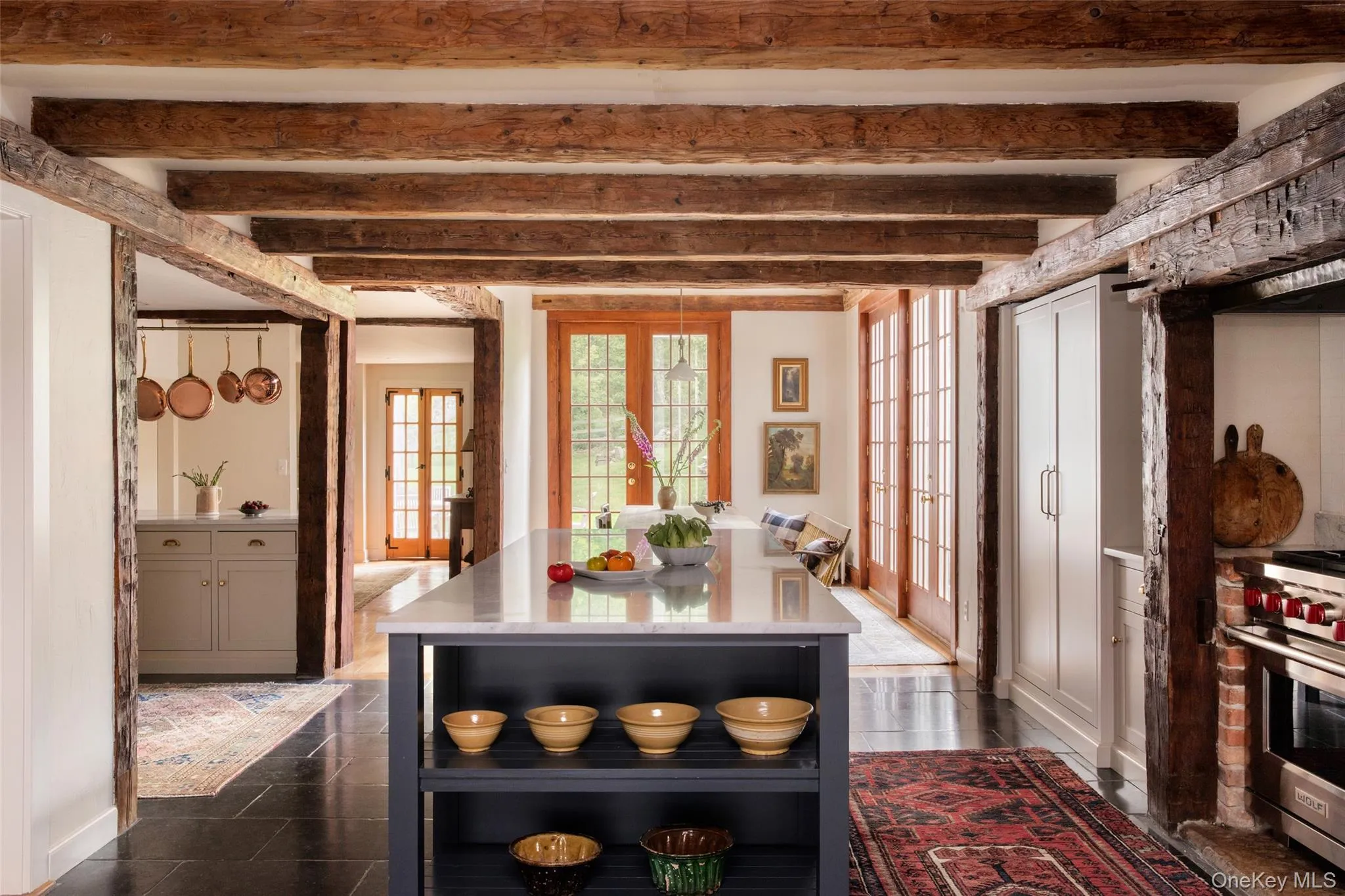 809 QUAKER HILL Road, Pawling, NY, 3 Bedrooms Bedrooms, 13 Rooms Rooms,3 BathroomsBathrooms,Residential,For Rent,QUAKER HILL,0,1005064 809 QUAKER HILL Road, Pawling, NY, 3 Bedrooms Bedrooms, 13 Rooms Rooms,3 BathroomsBathrooms,Residential,For Rent,QUAKER HILL,0,1005064