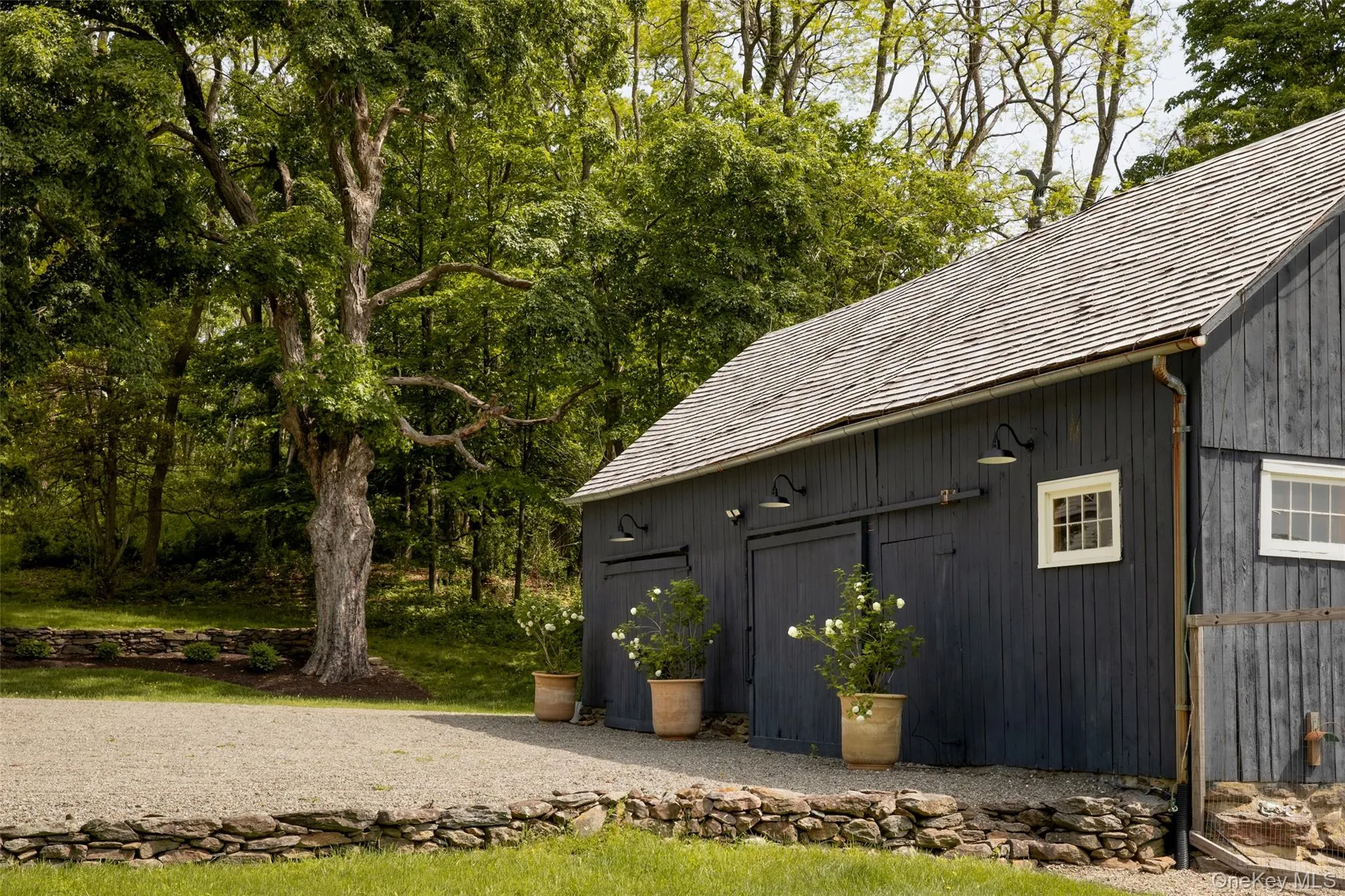 809 QUAKER HILL Road, Pawling, NY, 3 Bedrooms Bedrooms, 13 Rooms Rooms,3 BathroomsBathrooms,Residential,For Rent,QUAKER HILL,0,1005064 809 QUAKER HILL Road, Pawling, NY, 3 Bedrooms Bedrooms, 13 Rooms Rooms,3 BathroomsBathrooms,Residential,For Rent,QUAKER HILL,0,1005064