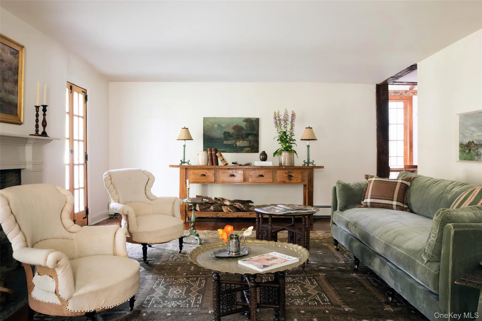 809 QUAKER HILL Road, Pawling, NY, 3 Bedrooms Bedrooms, 13 Rooms Rooms,3 BathroomsBathrooms,Residential,For Rent,QUAKER HILL,0,1005064 809 QUAKER HILL Road, Pawling, NY, 3 Bedrooms Bedrooms, 13 Rooms Rooms,3 BathroomsBathrooms,Residential,For Rent,QUAKER HILL,0,1005064