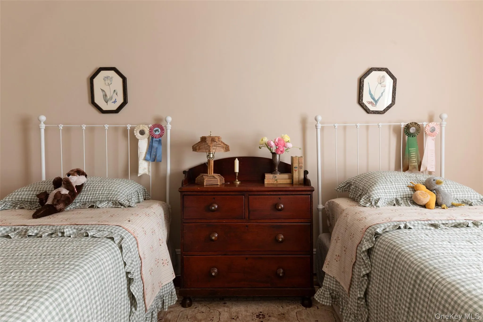 809 QUAKER HILL Road, Pawling, NY, 3 Bedrooms Bedrooms, 13 Rooms Rooms,3 BathroomsBathrooms,Residential,For Rent,QUAKER HILL,0,1005064 809 QUAKER HILL Road, Pawling, NY, 3 Bedrooms Bedrooms, 13 Rooms Rooms,3 BathroomsBathrooms,Residential,For Rent,QUAKER HILL,0,1005064