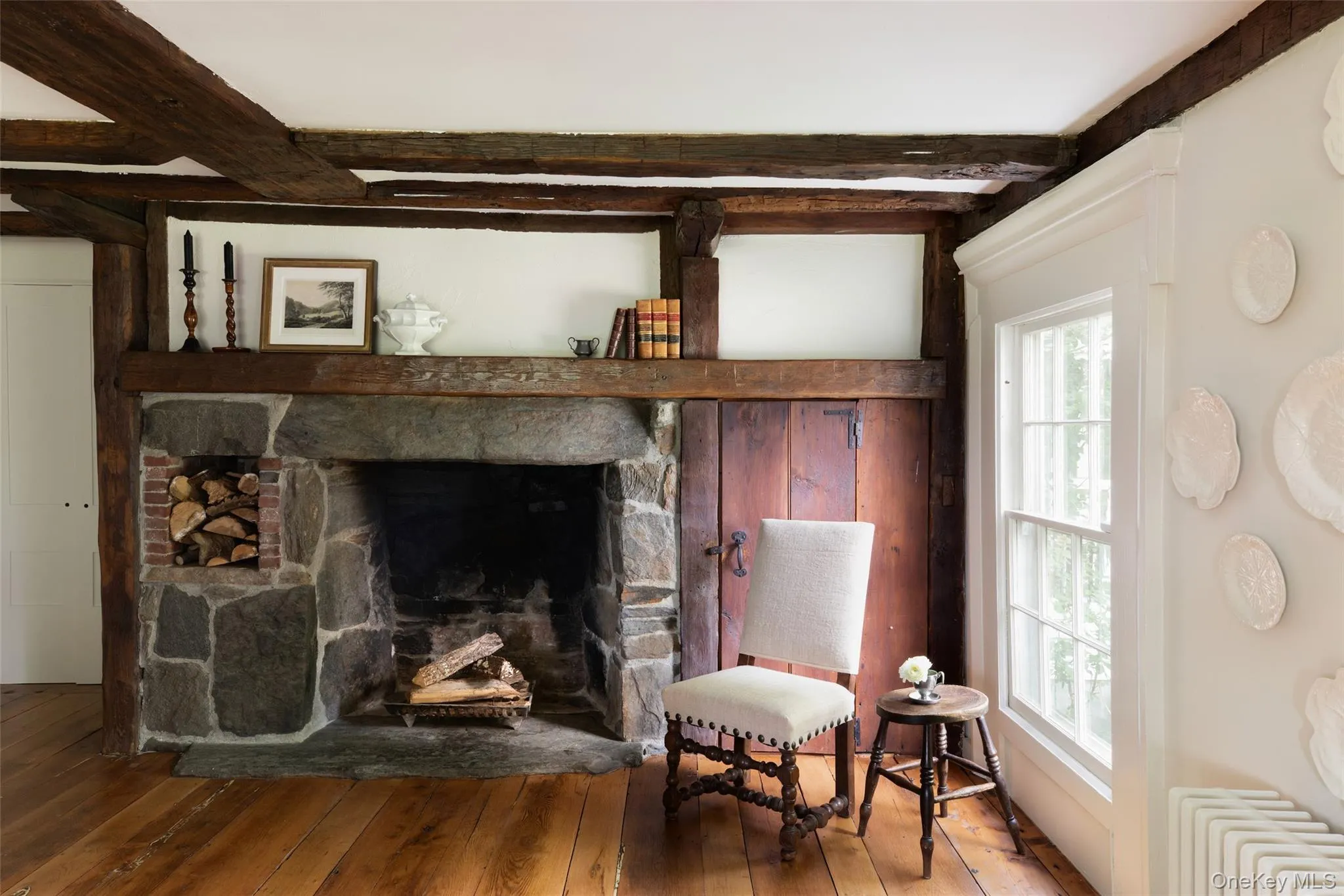 809 QUAKER HILL Road, Pawling, NY, 3 Bedrooms Bedrooms, 13 Rooms Rooms,3 BathroomsBathrooms,Residential,For Rent,QUAKER HILL,0,1005064 809 QUAKER HILL Road, Pawling, NY, 3 Bedrooms Bedrooms, 13 Rooms Rooms,3 BathroomsBathrooms,Residential,For Rent,QUAKER HILL,0,1005064