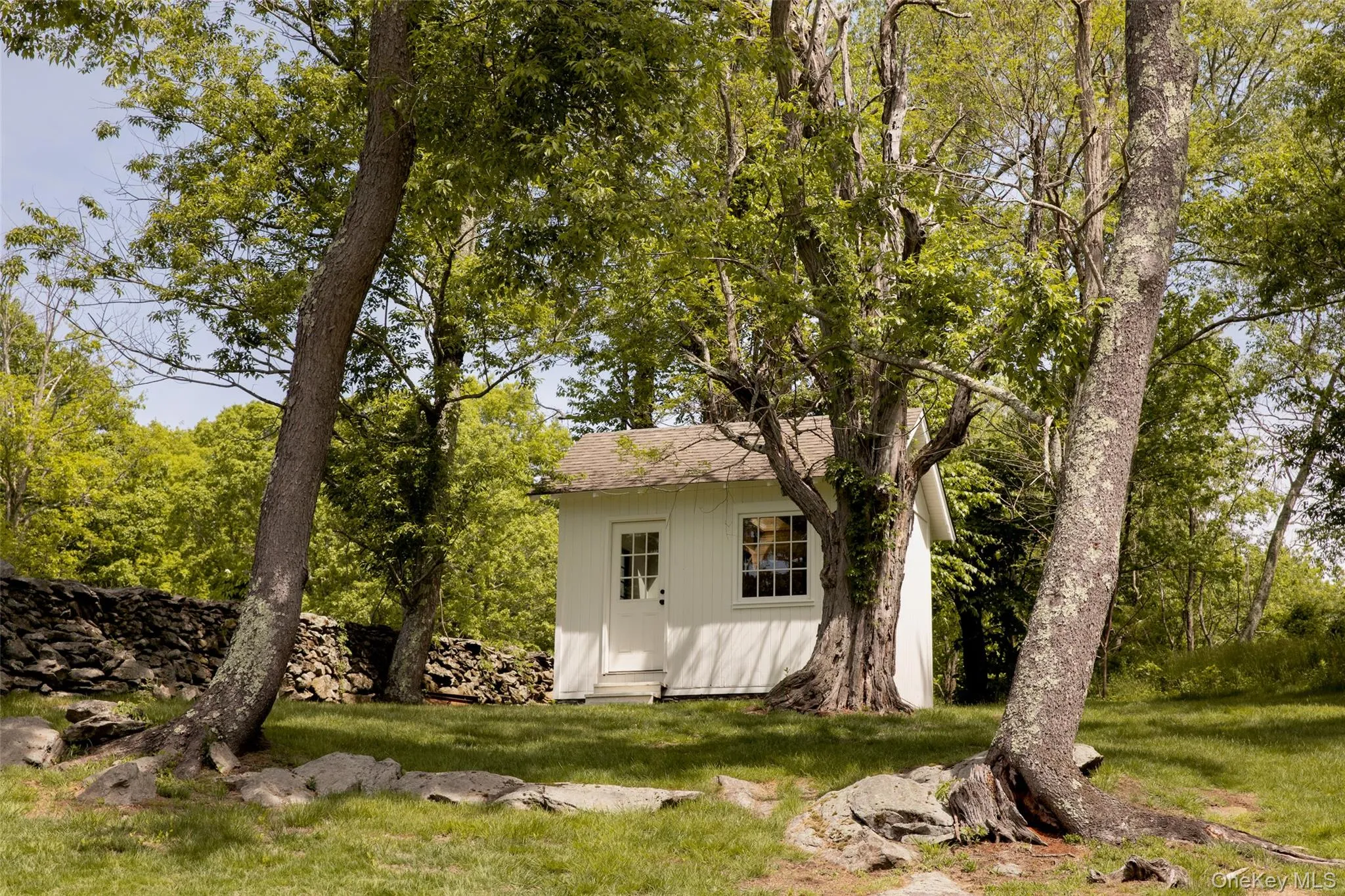 809 QUAKER HILL Road, Pawling, NY, 3 Bedrooms Bedrooms, 13 Rooms Rooms,3 BathroomsBathrooms,Residential,For Rent,QUAKER HILL,0,1005064 809 QUAKER HILL Road, Pawling, NY, 3 Bedrooms Bedrooms, 13 Rooms Rooms,3 BathroomsBathrooms,Residential,For Rent,QUAKER HILL,0,1005064