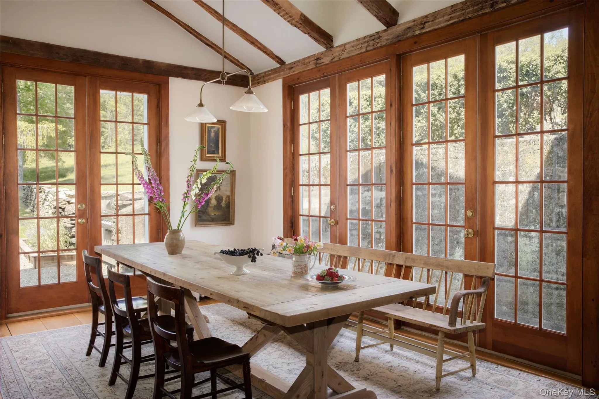 809 QUAKER HILL Road, Pawling, NY, 3 Bedrooms Bedrooms, 13 Rooms Rooms,3 BathroomsBathrooms,Residential,For Rent,QUAKER HILL,0,1005064 809 QUAKER HILL Road, Pawling, NY, 3 Bedrooms Bedrooms, 13 Rooms Rooms,3 BathroomsBathrooms,Residential,For Rent,QUAKER HILL,0,1005064