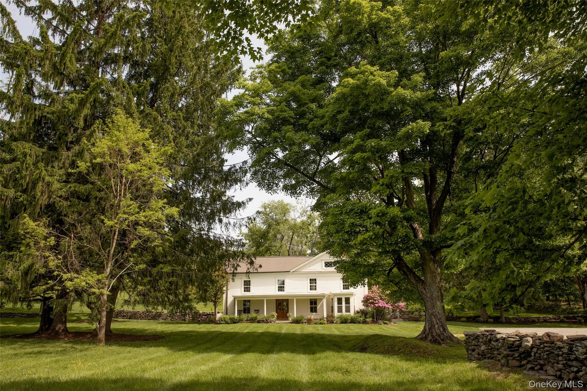 809 QUAKER HILL Road, Pawling, NY, 3 Bedrooms Bedrooms, 13 Rooms Rooms,3 BathroomsBathrooms,Residential,For Rent,QUAKER HILL,0,1005064 809 QUAKER HILL Road, Pawling, NY, 3 Bedrooms Bedrooms, 13 Rooms Rooms,3 BathroomsBathrooms,Residential,For Rent,QUAKER HILL,0,1005064