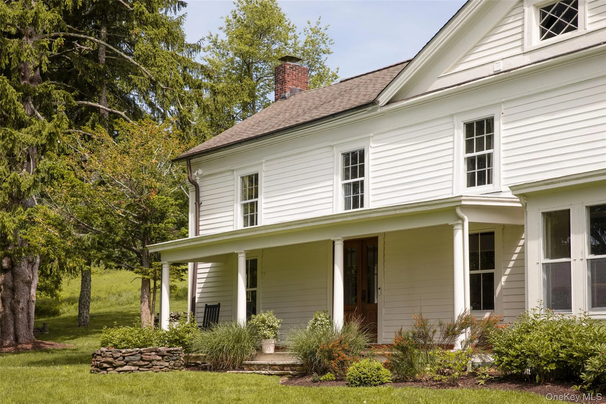 809 QUAKER HILL Road, Pawling, NY, 3 Bedrooms Bedrooms, 13 Rooms Rooms,3 BathroomsBathrooms,Residential,For Rent,QUAKER HILL,0,1005064 809 QUAKER HILL Road, Pawling, NY, 3 Bedrooms Bedrooms, 13 Rooms Rooms,3 BathroomsBathrooms,Residential,For Rent,QUAKER HILL,0,1005064