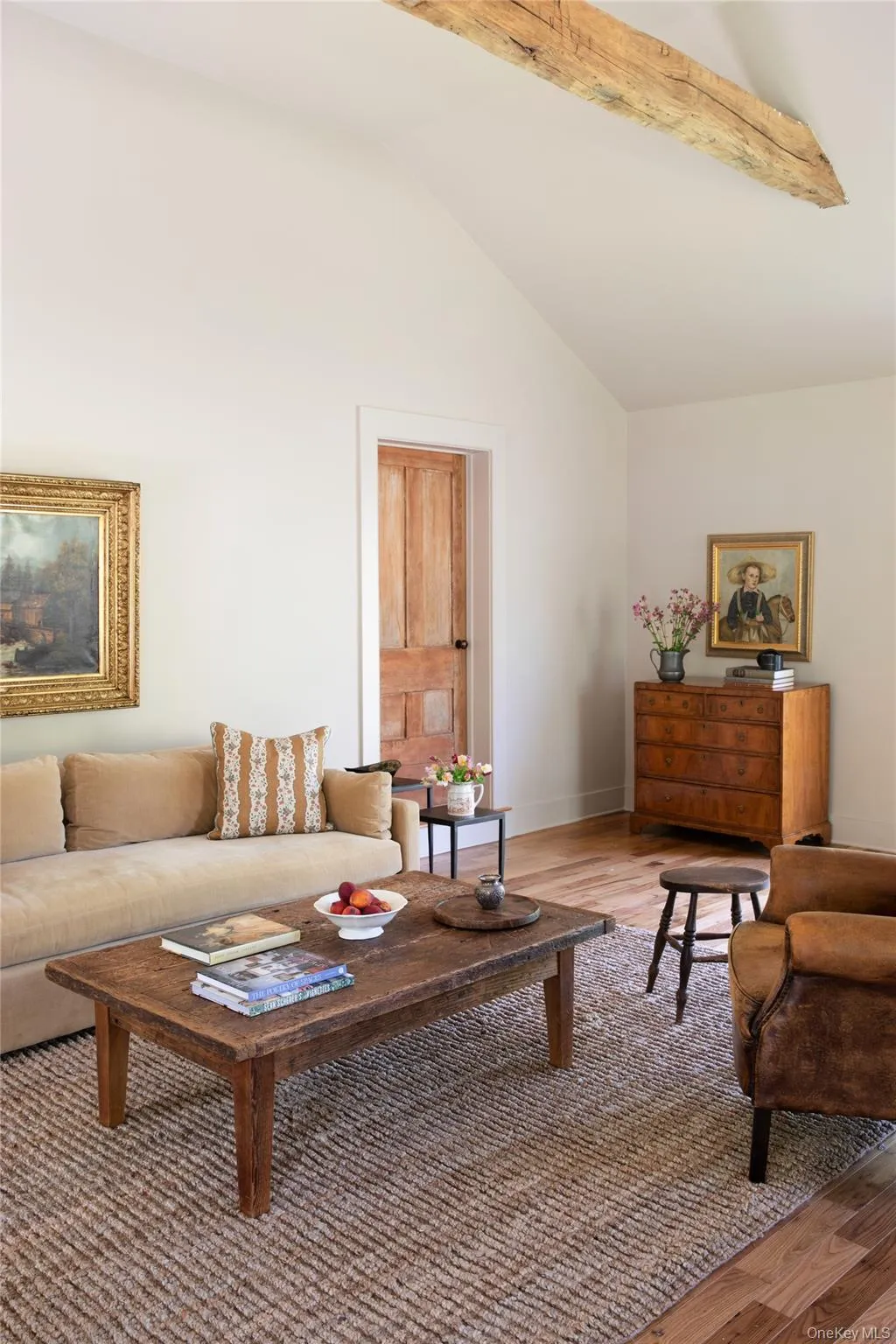 809 QUAKER HILL Road, Pawling, NY, 3 Bedrooms Bedrooms, 13 Rooms Rooms,3 BathroomsBathrooms,Residential,For Rent,QUAKER HILL,0,1005064 809 QUAKER HILL Road, Pawling, NY, 3 Bedrooms Bedrooms, 13 Rooms Rooms,3 BathroomsBathrooms,Residential,For Rent,QUAKER HILL,0,1005064