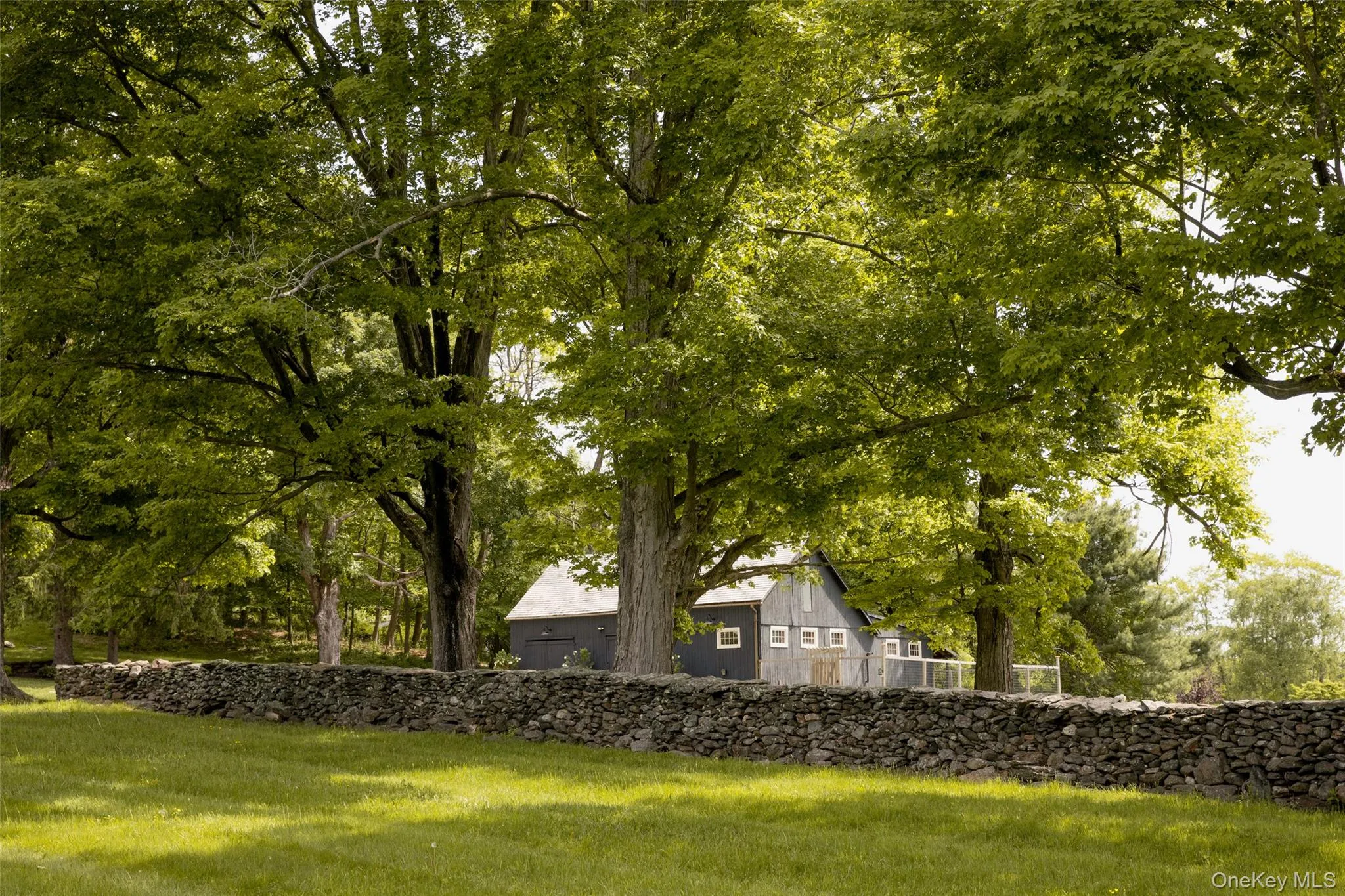 809 QUAKER HILL Road, Pawling, NY, 3 Bedrooms Bedrooms, 13 Rooms Rooms,3 BathroomsBathrooms,Residential,For Rent,QUAKER HILL,0,1005064 809 QUAKER HILL Road, Pawling, NY, 3 Bedrooms Bedrooms, 13 Rooms Rooms,3 BathroomsBathrooms,Residential,For Rent,QUAKER HILL,0,1005064