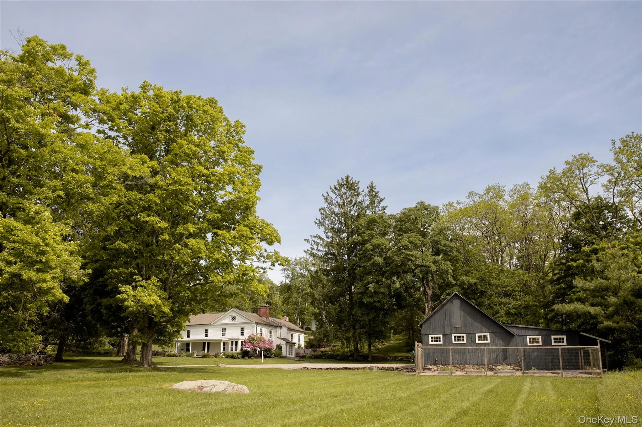 809 QUAKER HILL Road, Pawling, NY, 3 Bedrooms Bedrooms, 13 Rooms Rooms,3 BathroomsBathrooms,Residential,For Rent,QUAKER HILL,0,1005064 809 QUAKER HILL Road, Pawling, NY, 3 Bedrooms Bedrooms, 13 Rooms Rooms,3 BathroomsBathrooms,Residential,For Rent,QUAKER HILL,0,1005064