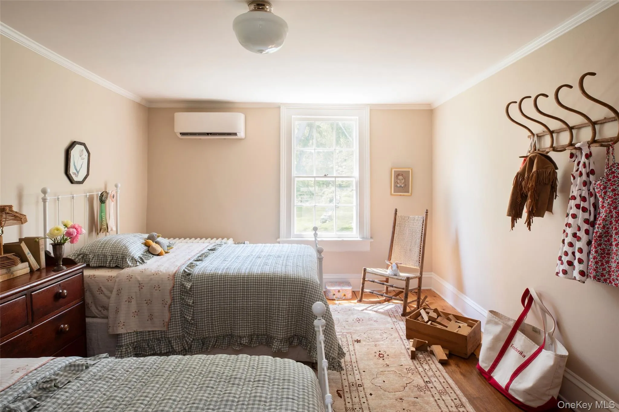809 QUAKER HILL Road, Pawling, NY, 3 Bedrooms Bedrooms, 13 Rooms Rooms,3 BathroomsBathrooms,Residential,For Rent,QUAKER HILL,0,1005064 809 QUAKER HILL Road, Pawling, NY, 3 Bedrooms Bedrooms, 13 Rooms Rooms,3 BathroomsBathrooms,Residential,For Rent,QUAKER HILL,0,1005064