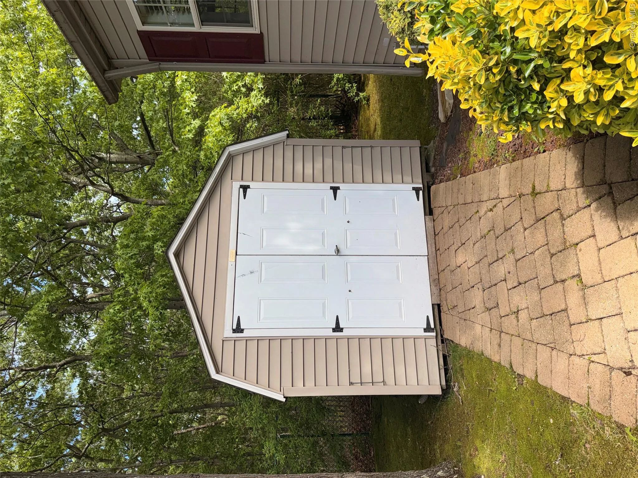 1661 Old Country Road, Riverhead, NY, 2 Bedrooms Bedrooms, 8 Rooms Rooms,2 BathroomsBathrooms,Residential,For Rent,Old Country,0,1005065 1661 Old Country Road, Riverhead, NY, 2 Bedrooms Bedrooms, 8 Rooms Rooms,2 BathroomsBathrooms,Residential,For Rent,Old Country,0,1005065