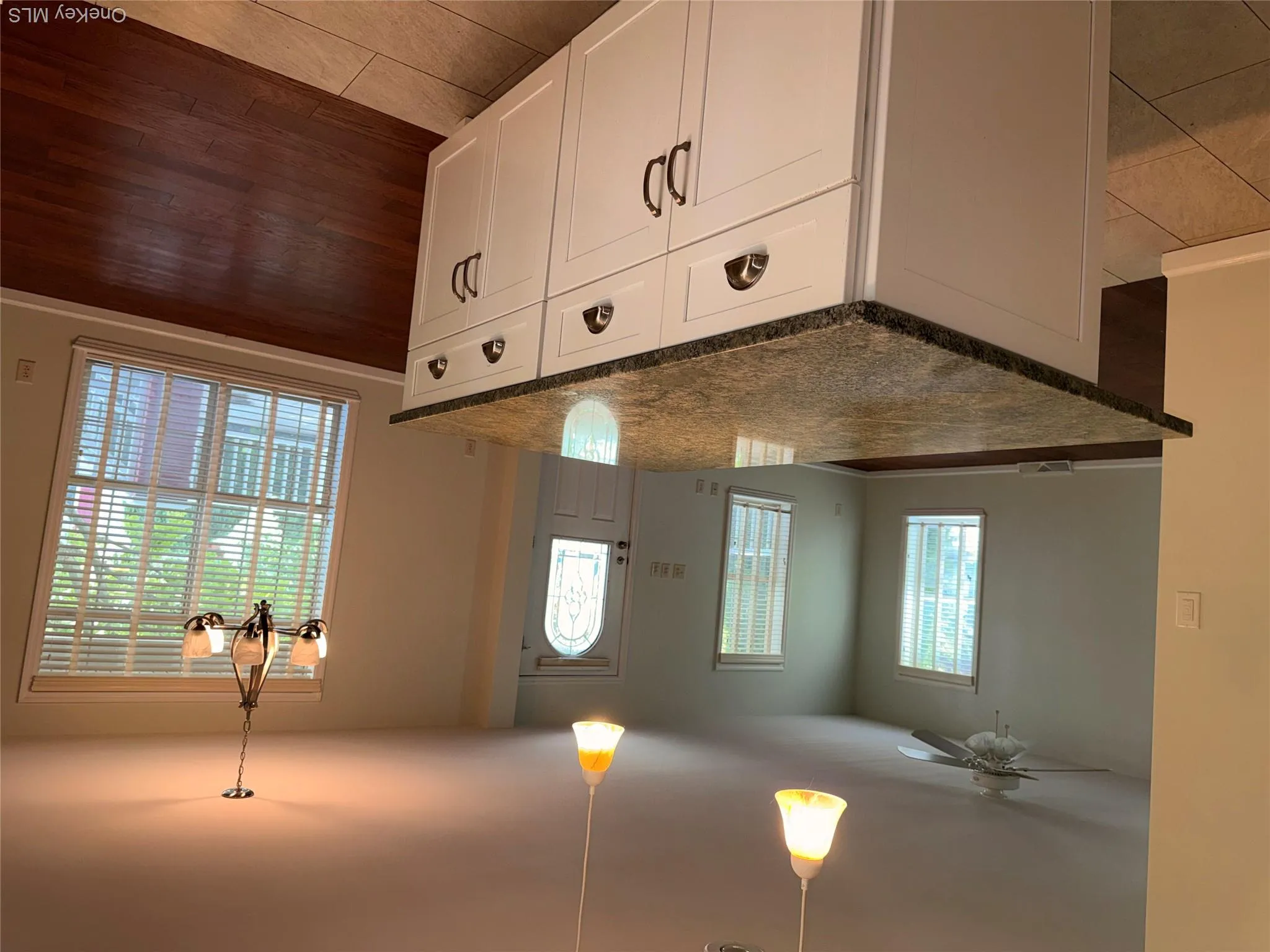 1661 Old Country Road, Riverhead, NY, 2 Bedrooms Bedrooms, 8 Rooms Rooms,2 BathroomsBathrooms,Residential,For Rent,Old Country,0,1005065 1661 Old Country Road, Riverhead, NY, 2 Bedrooms Bedrooms, 8 Rooms Rooms,2 BathroomsBathrooms,Residential,For Rent,Old Country,0,1005065