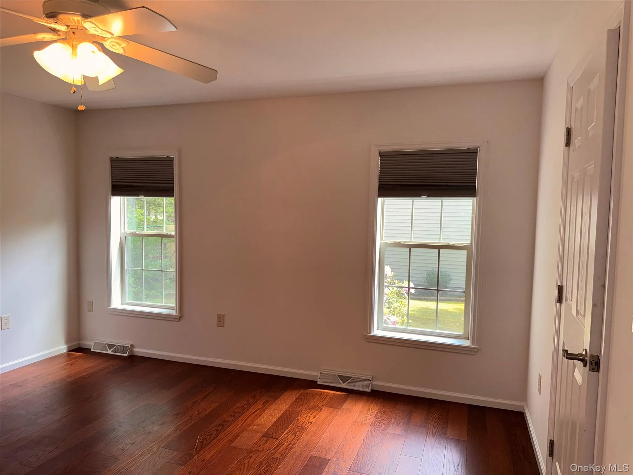 1661 Old Country Road, Riverhead, NY, 2 Bedrooms Bedrooms, 8 Rooms Rooms,2 BathroomsBathrooms,Residential,For Rent,Old Country,0,1005065 1661 Old Country Road, Riverhead, NY, 2 Bedrooms Bedrooms, 8 Rooms Rooms,2 BathroomsBathrooms,Residential,For Rent,Old Country,0,1005065