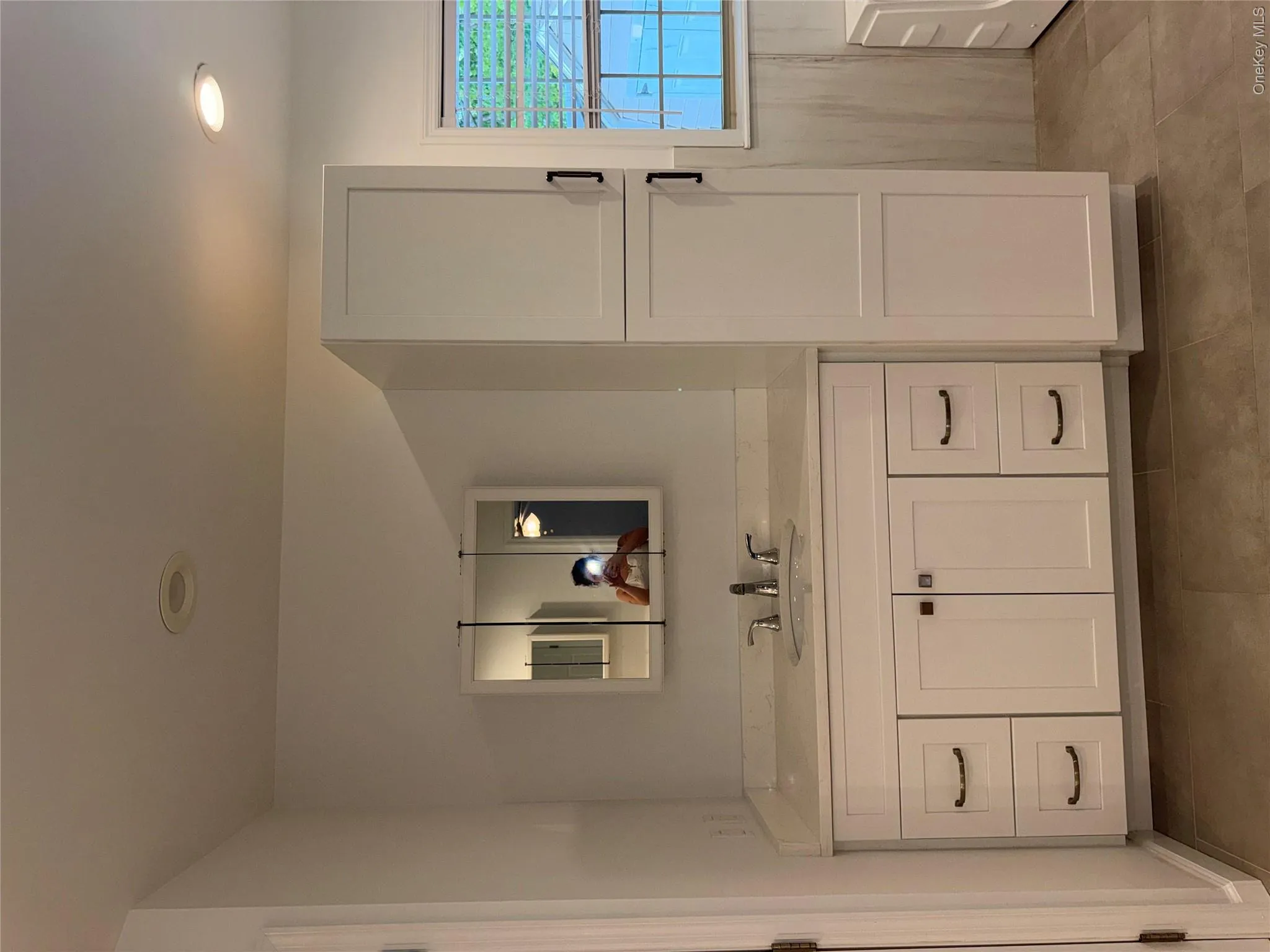 1661 Old Country Road, Riverhead, NY, 2 Bedrooms Bedrooms, 8 Rooms Rooms,2 BathroomsBathrooms,Residential,For Rent,Old Country,0,1005065 1661 Old Country Road, Riverhead, NY, 2 Bedrooms Bedrooms, 8 Rooms Rooms,2 BathroomsBathrooms,Residential,For Rent,Old Country,0,1005065