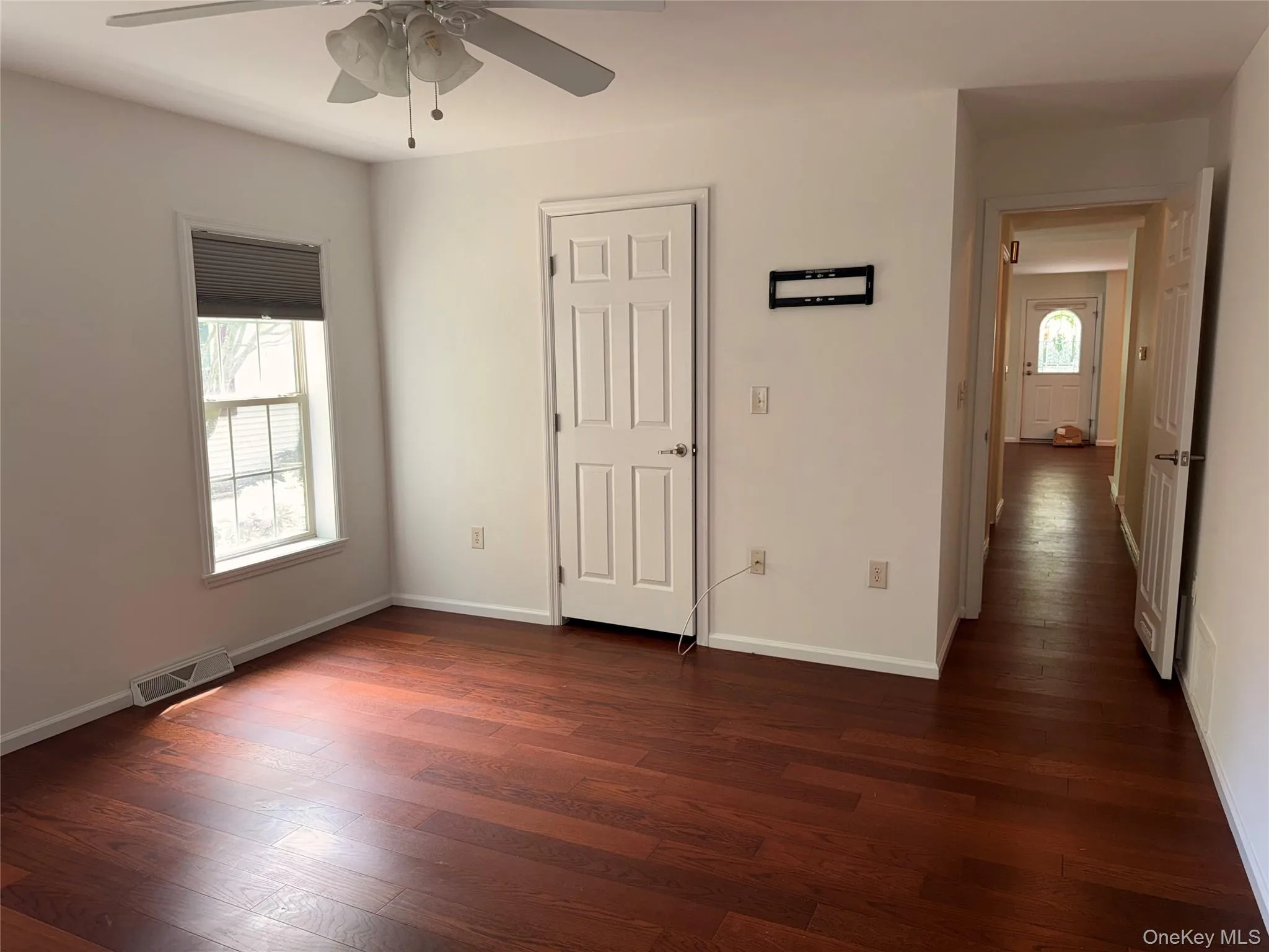 1661 Old Country Road, Riverhead, NY, 2 Bedrooms Bedrooms, 8 Rooms Rooms,2 BathroomsBathrooms,Residential,For Rent,Old Country,0,1005065 1661 Old Country Road, Riverhead, NY, 2 Bedrooms Bedrooms, 8 Rooms Rooms,2 BathroomsBathrooms,Residential,For Rent,Old Country,0,1005065